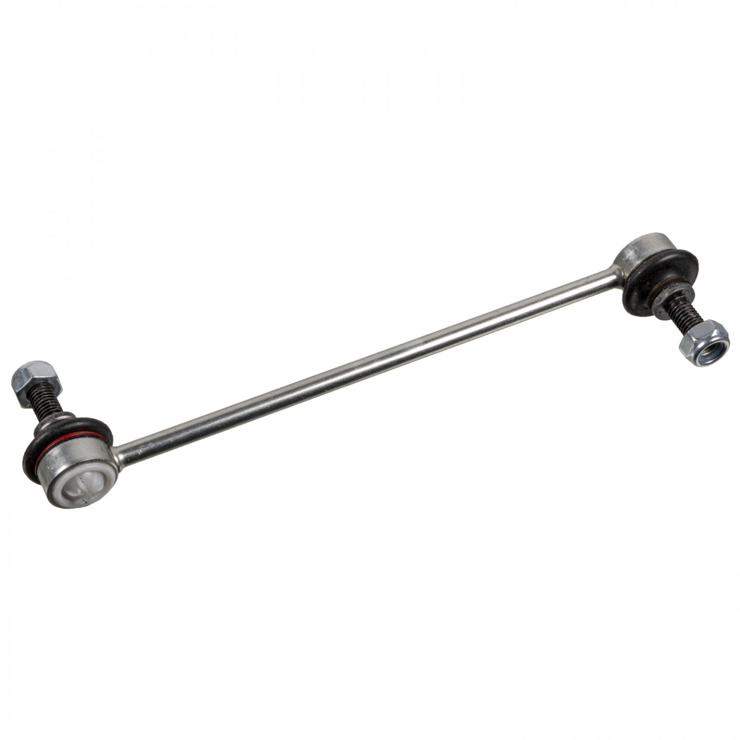 Stang/stiver, stabilisator SWAG 50 79 0002