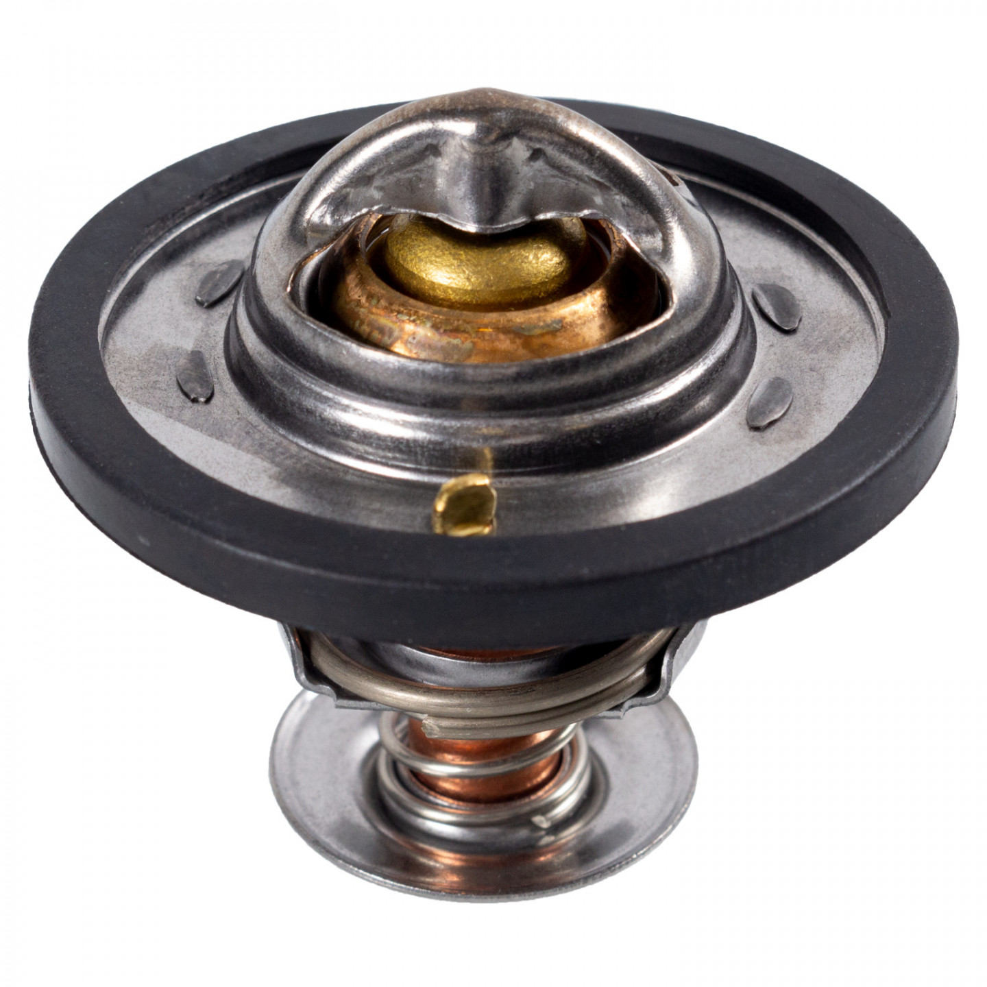 Thermostat, Kühlmittel SWAG 50 92 3981