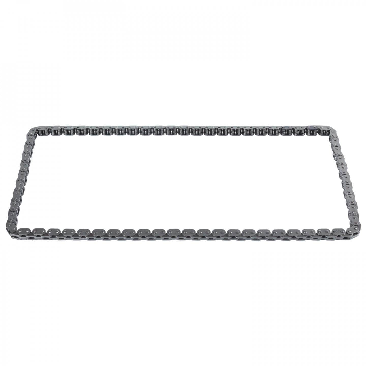 Distributieketting SWAG 50 94 0398