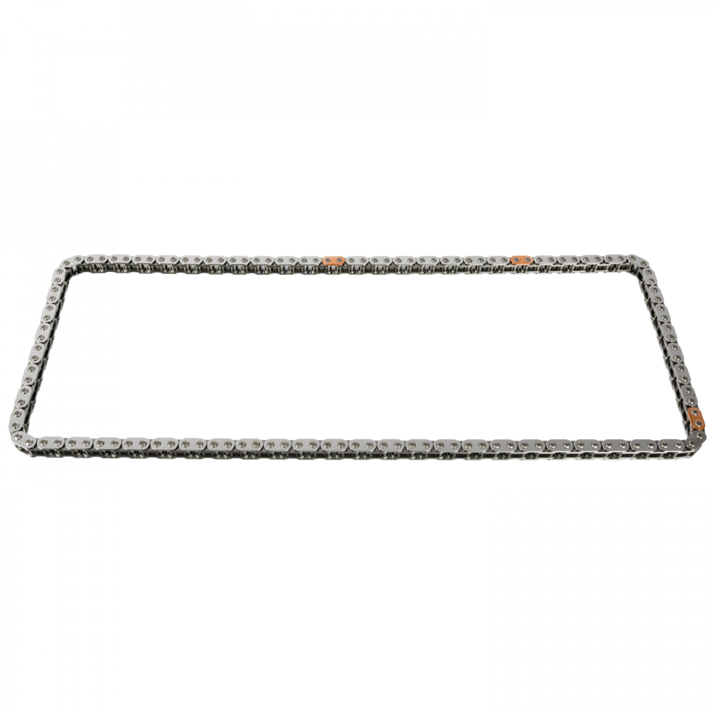 Distributieketting SWAG 50 94 0428