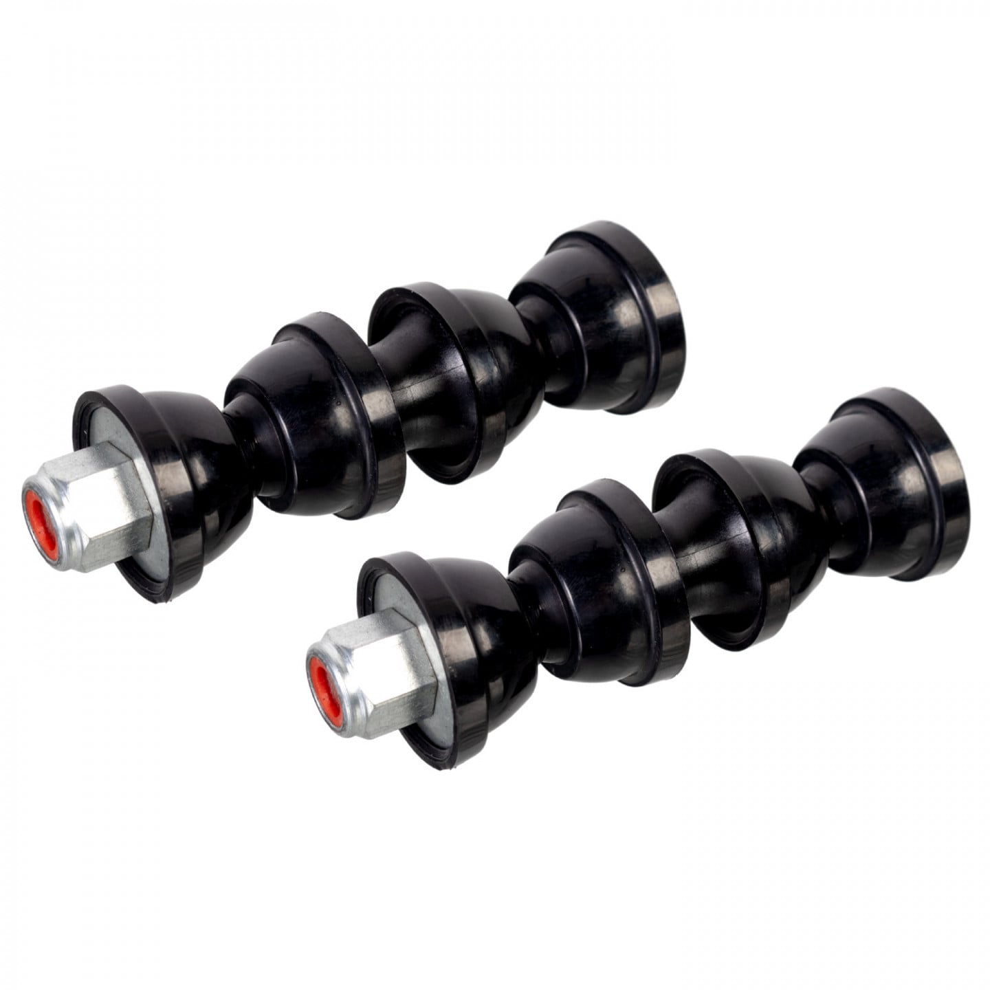 Tyč/nosník, stabilizátor SWAG 50 94 4528