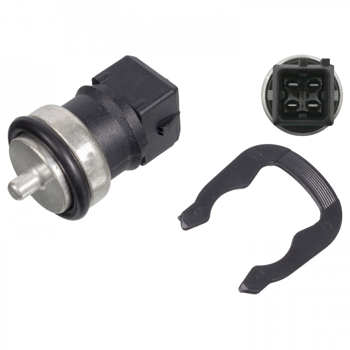 Sensor, kølevæsketemp. SWAG 60 92 6936