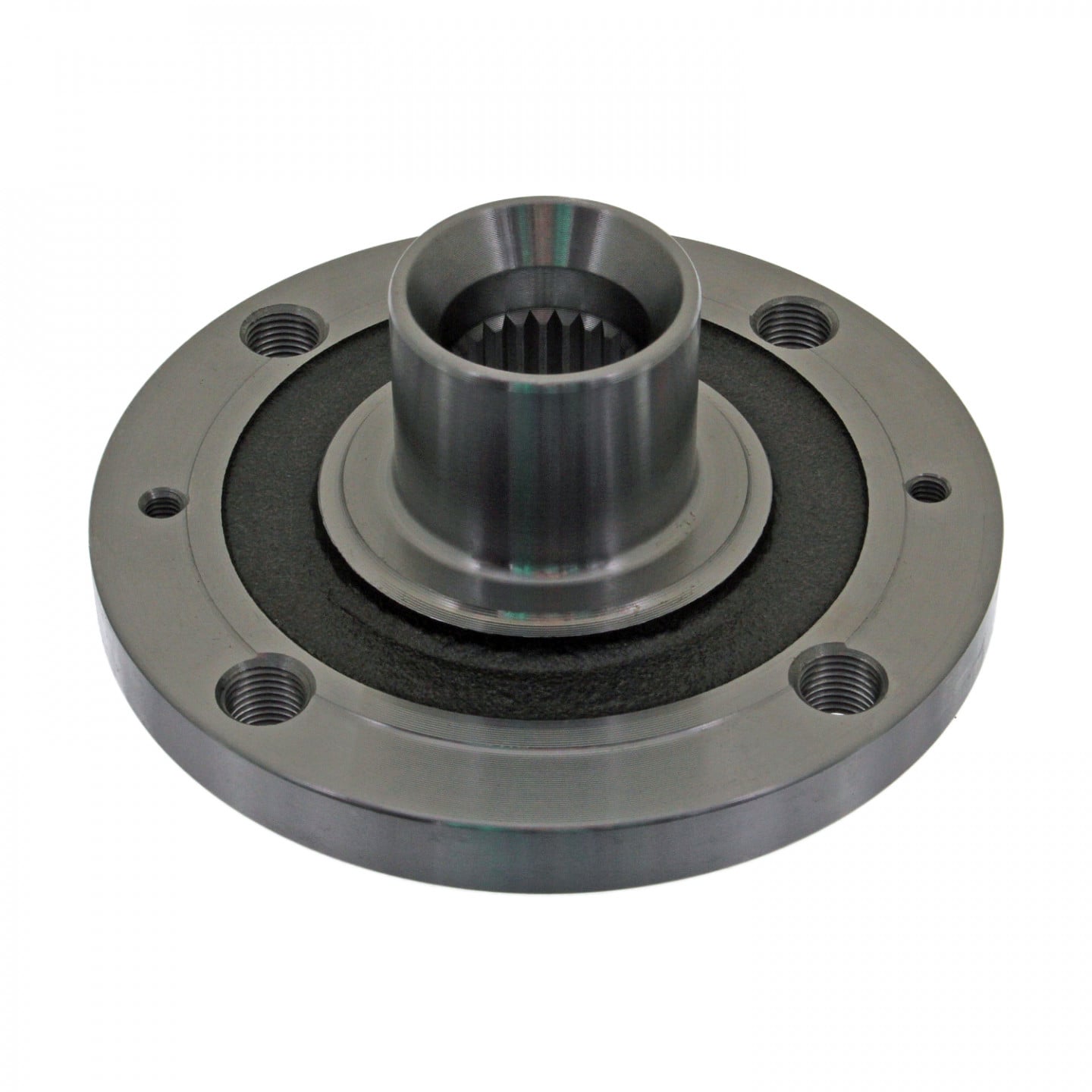 1.スワッグ Wheel Hub SWAG 62 91 0224 - Trodo.com