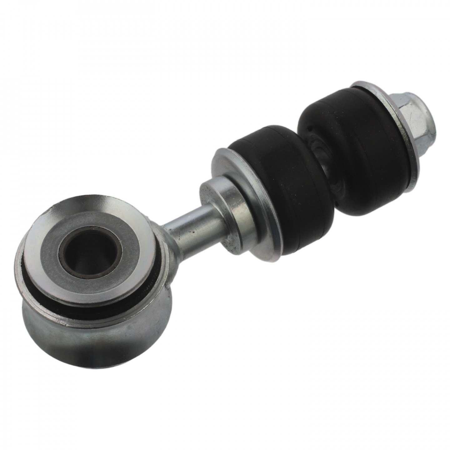 Stang/stiver, stabilisator SWAG 62 93 6889