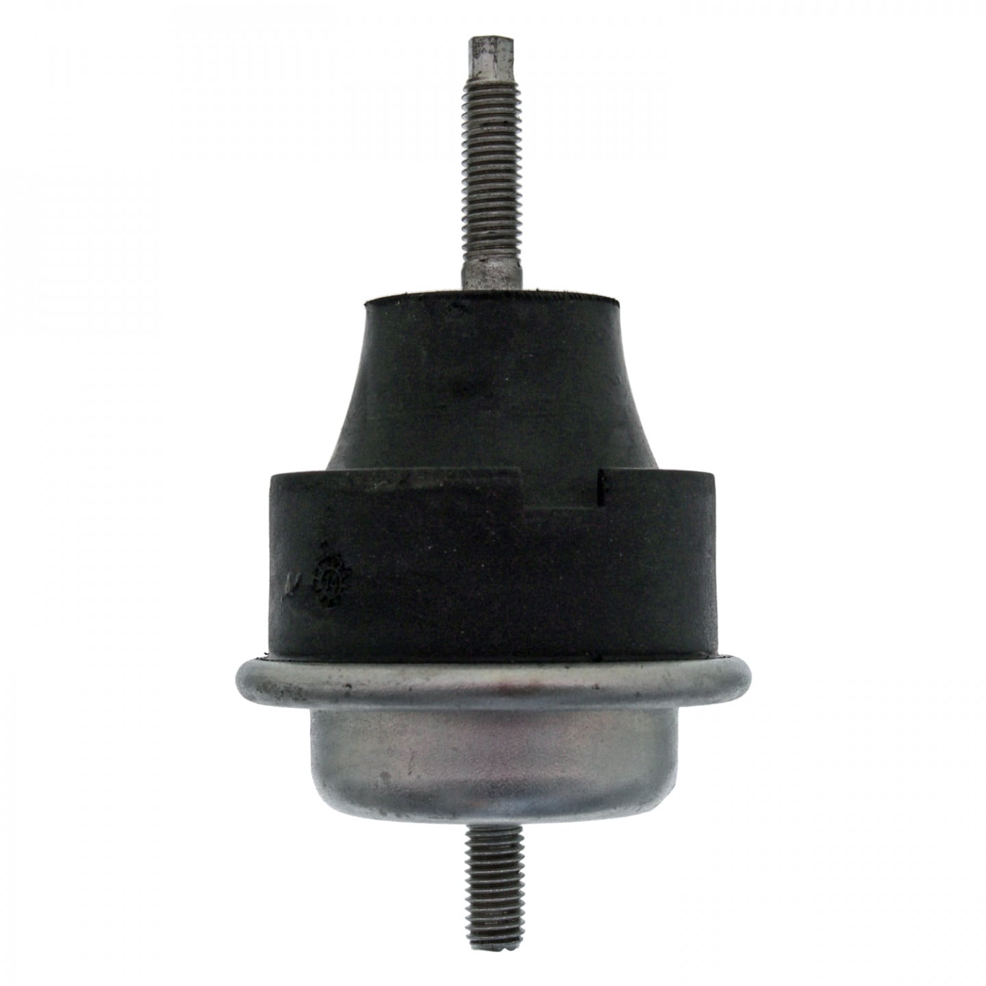 Engine Mounting SWAG 64 13 0004 - Trodo.com