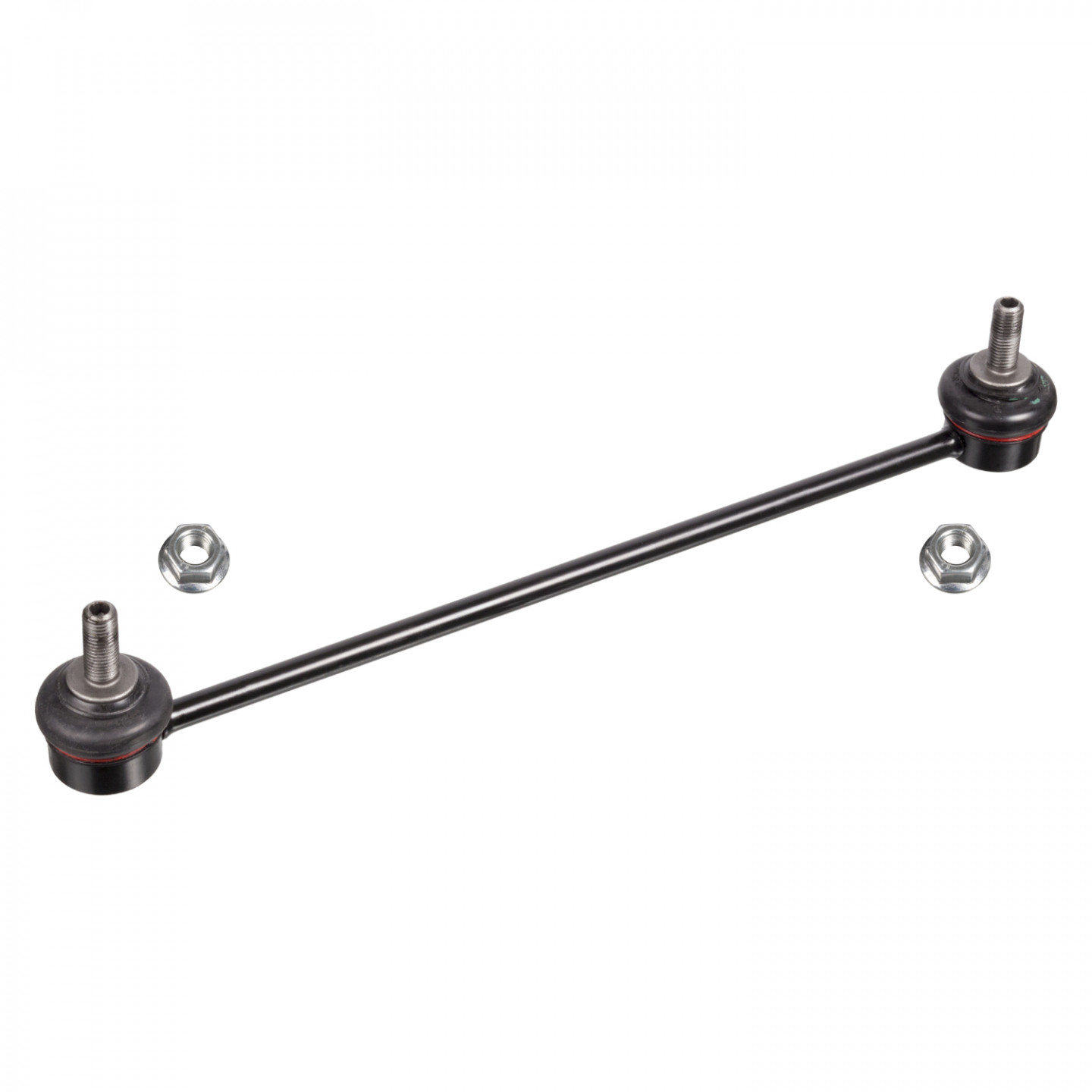 Stang/led, stabilisator SWAG 70 10 3121