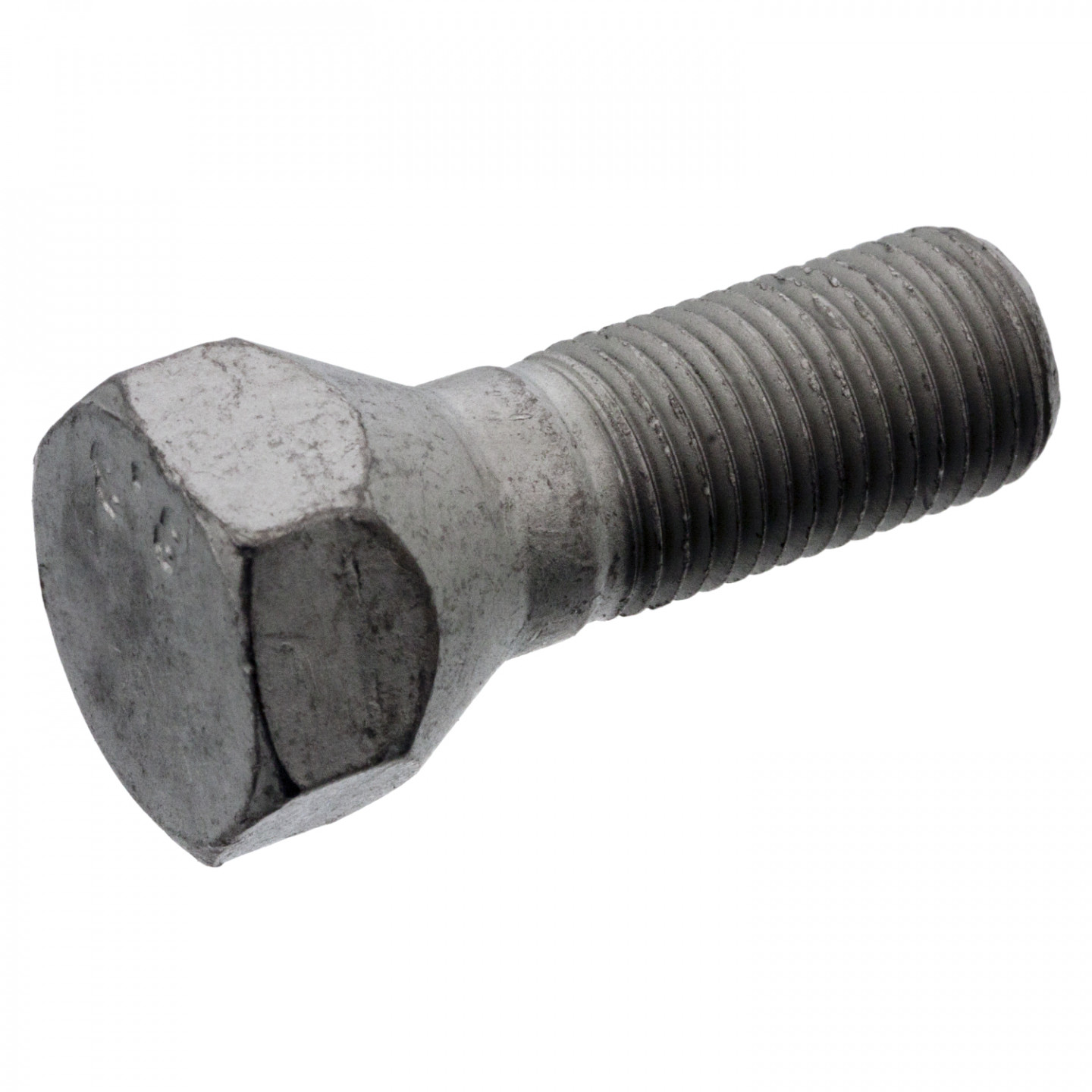 Hjulbolt SWAG 70 91 9335