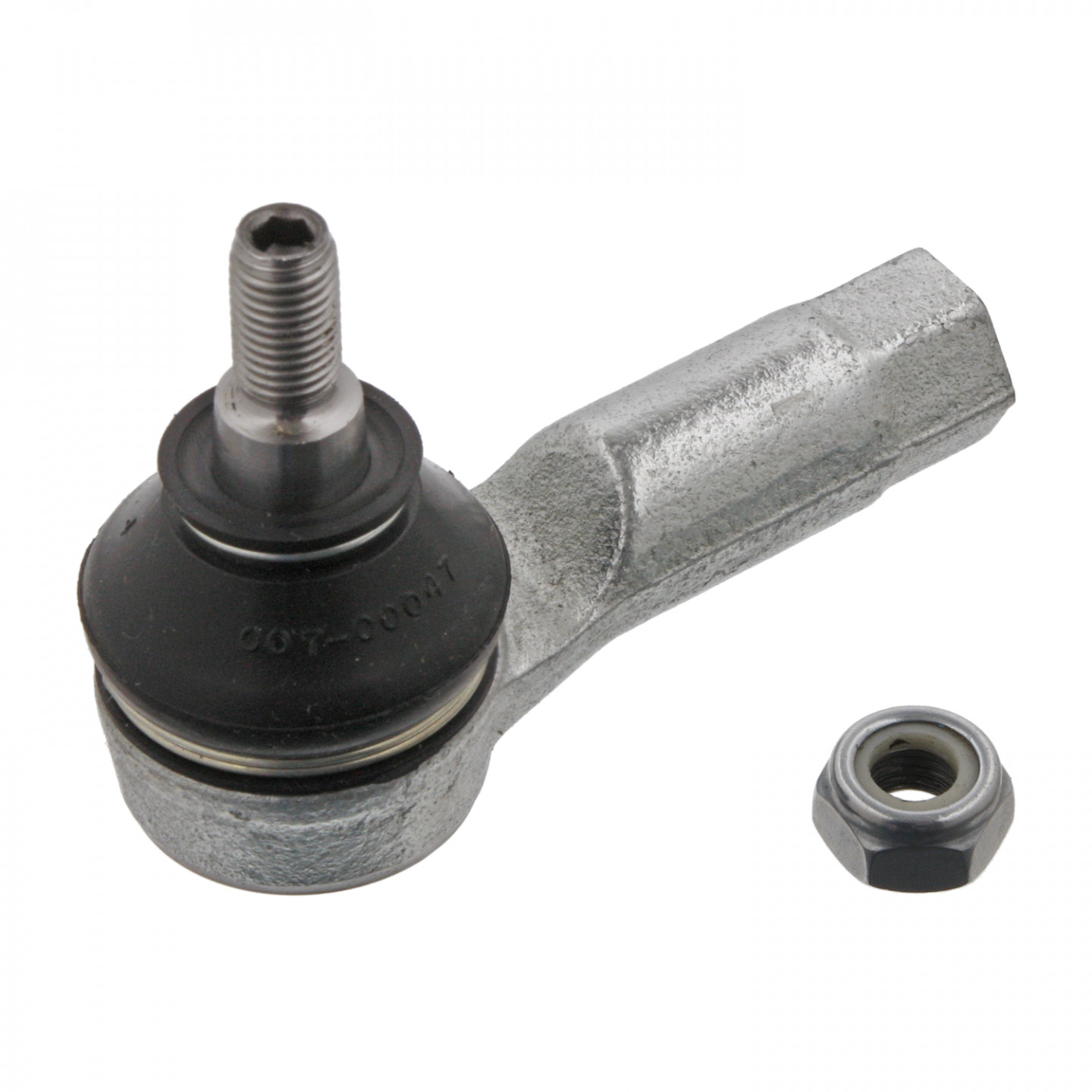 Sporstangkugle SWAG 80 93 4477