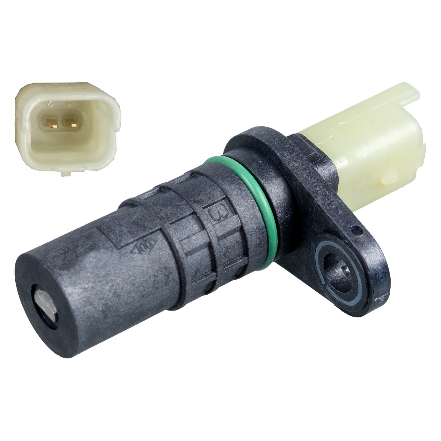 Krukassensor SWAG 82 10 6801