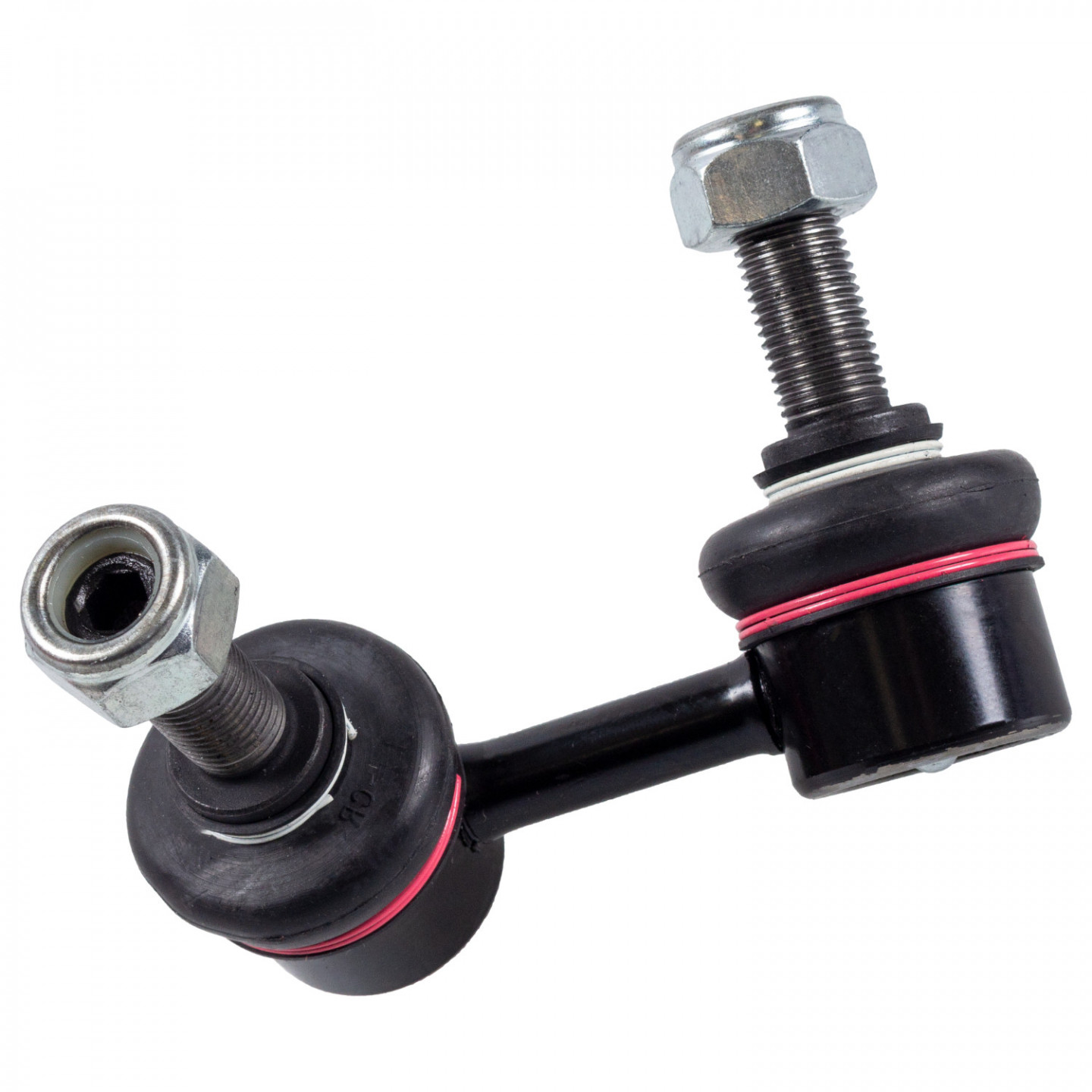 Stabilisatorstang SWAG 82 93 4120