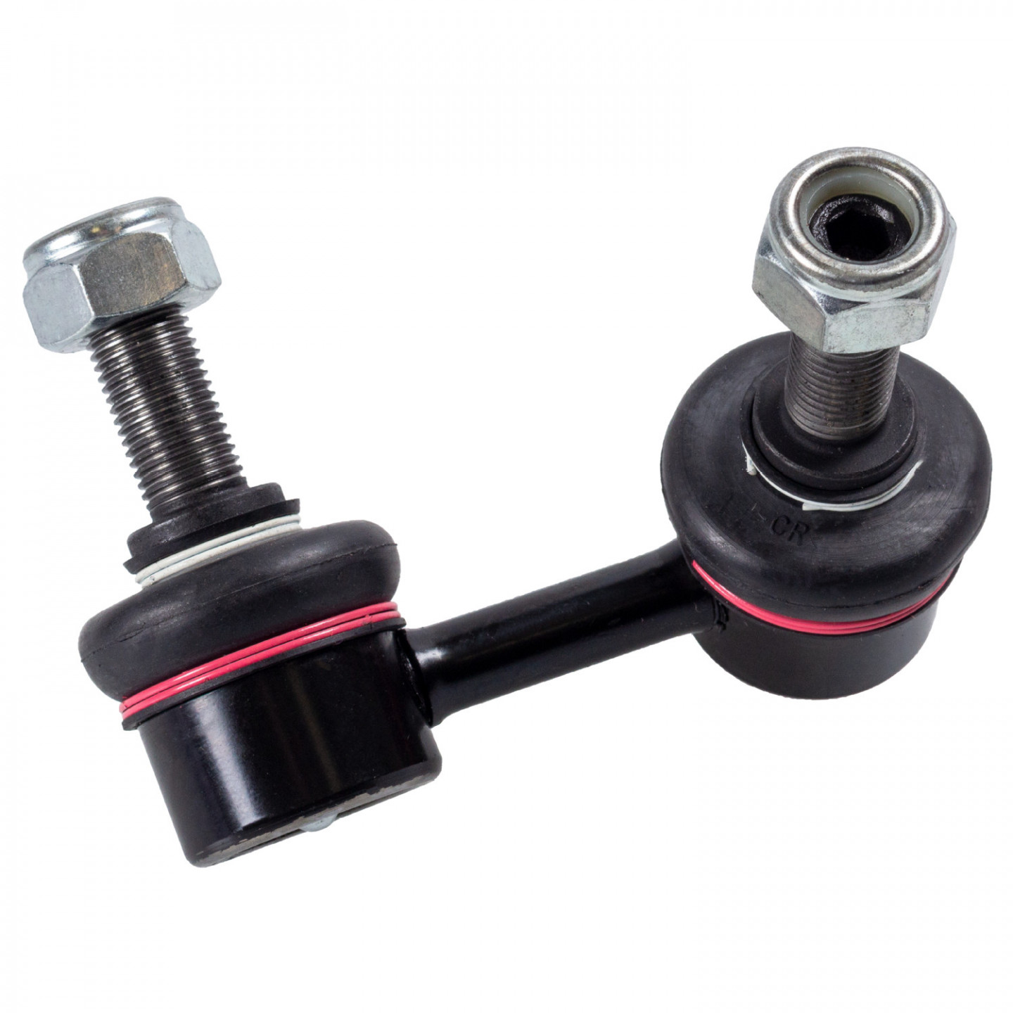 Stang/led, stabilisator SWAG 82 93 4121
