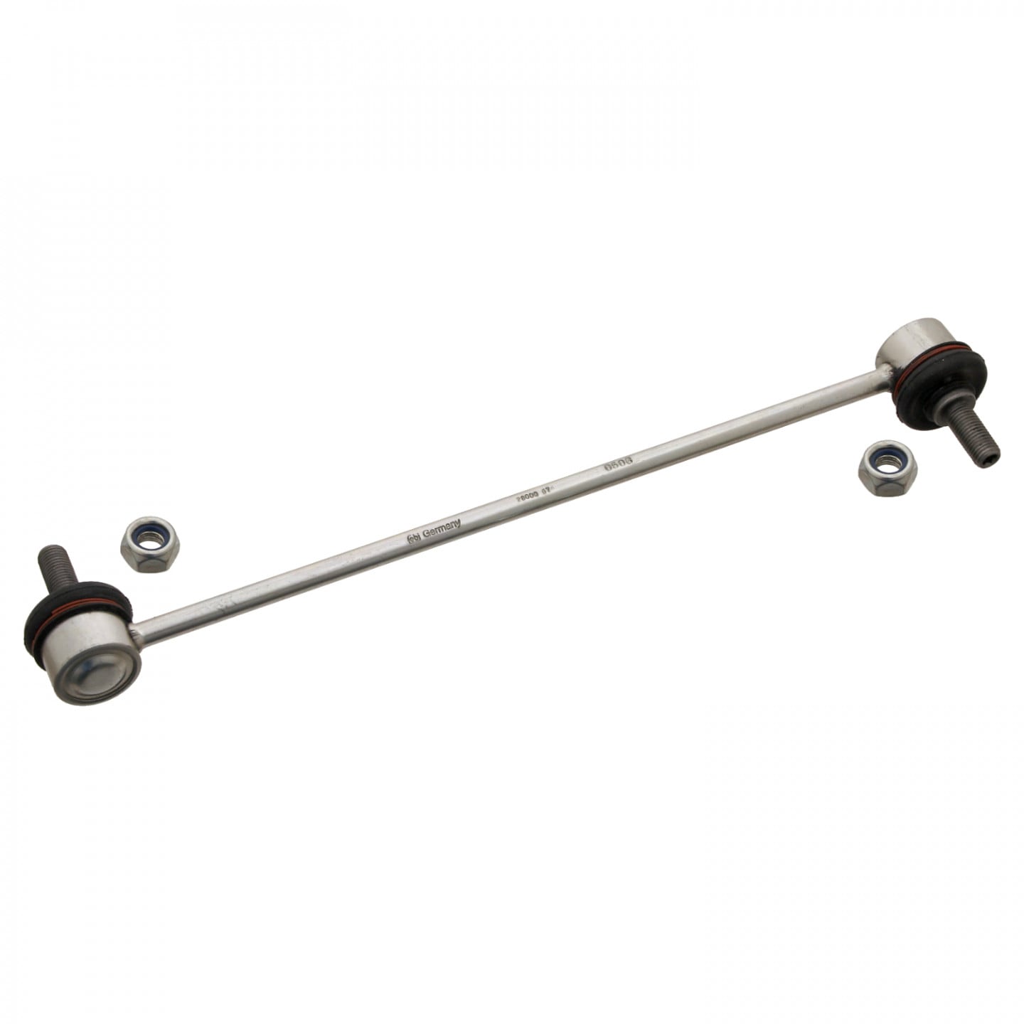 Stang/stiver, stabilisator SWAG 84 92 8000