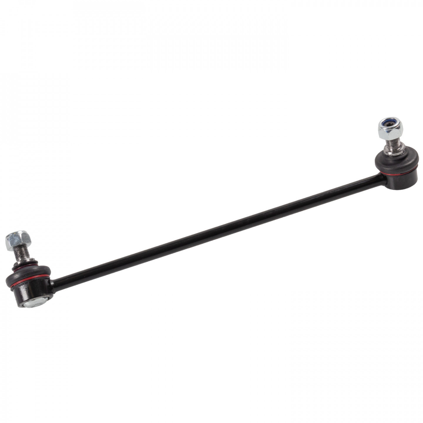 Stabilisatorstang SWAG 92 93 4657