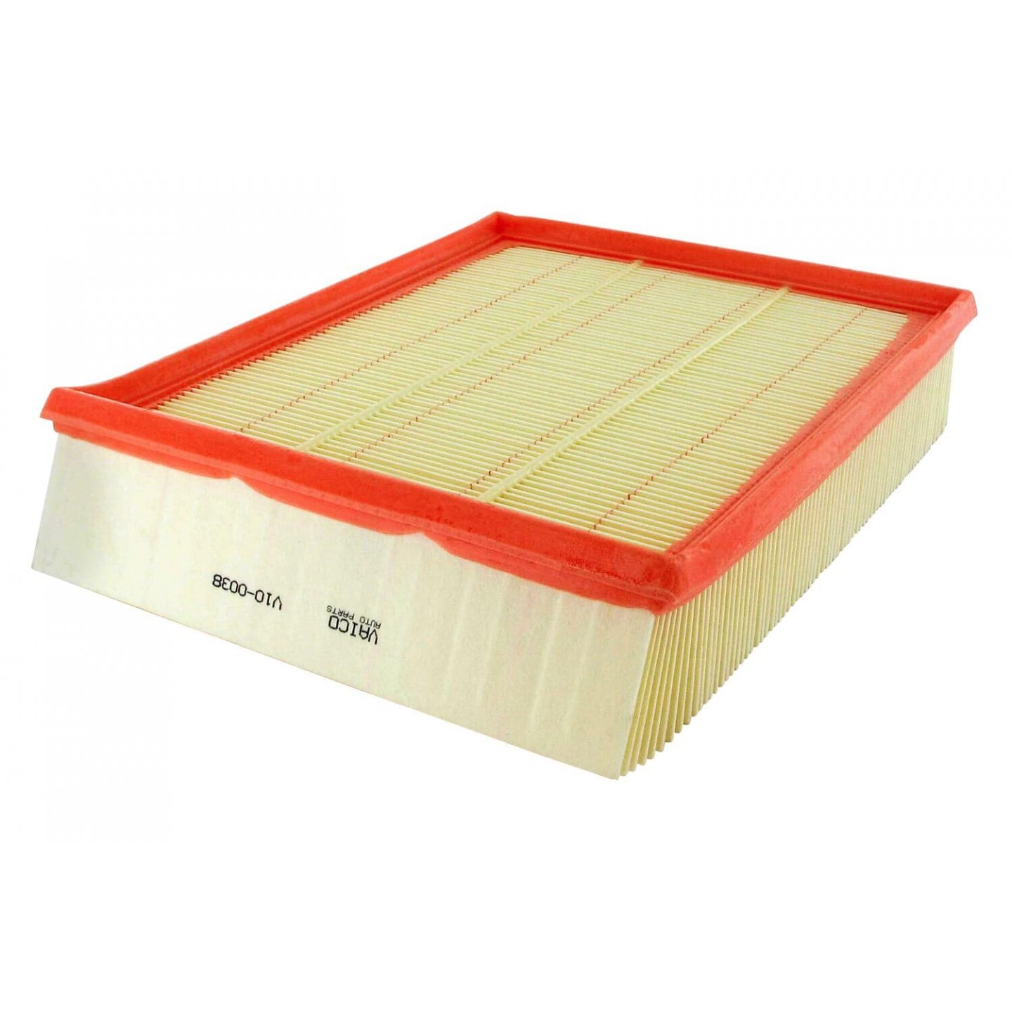 Luchtfilter VAICO V10-0038