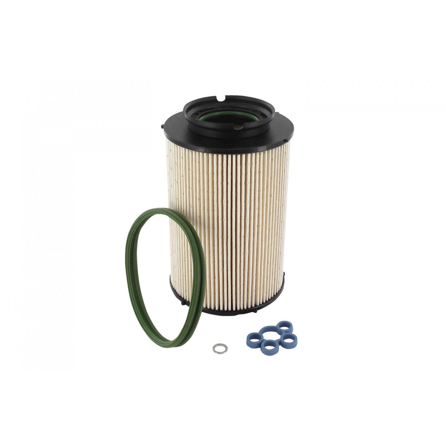 Filtro combustible VAICO V10-0208