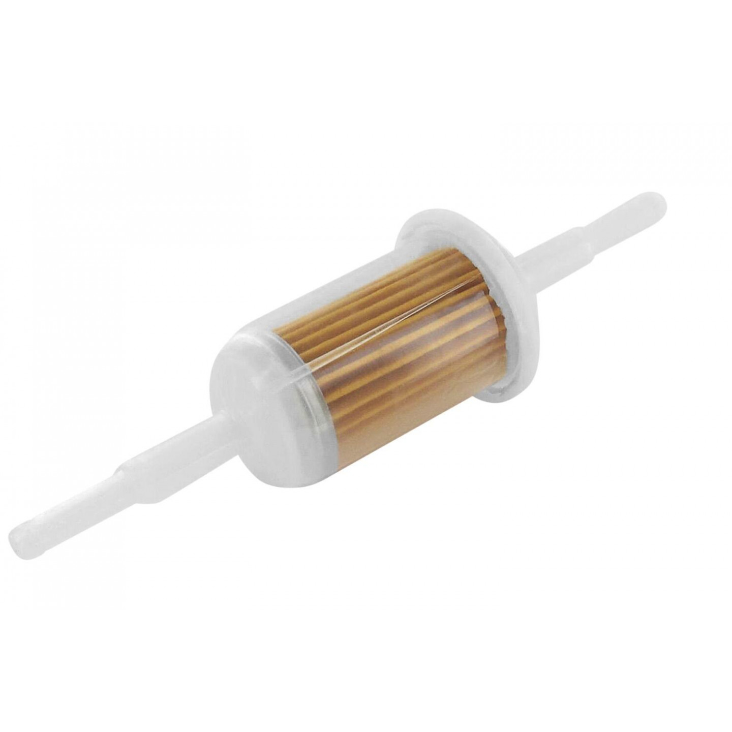 Kraftstofffilter VAICO V10-0338
