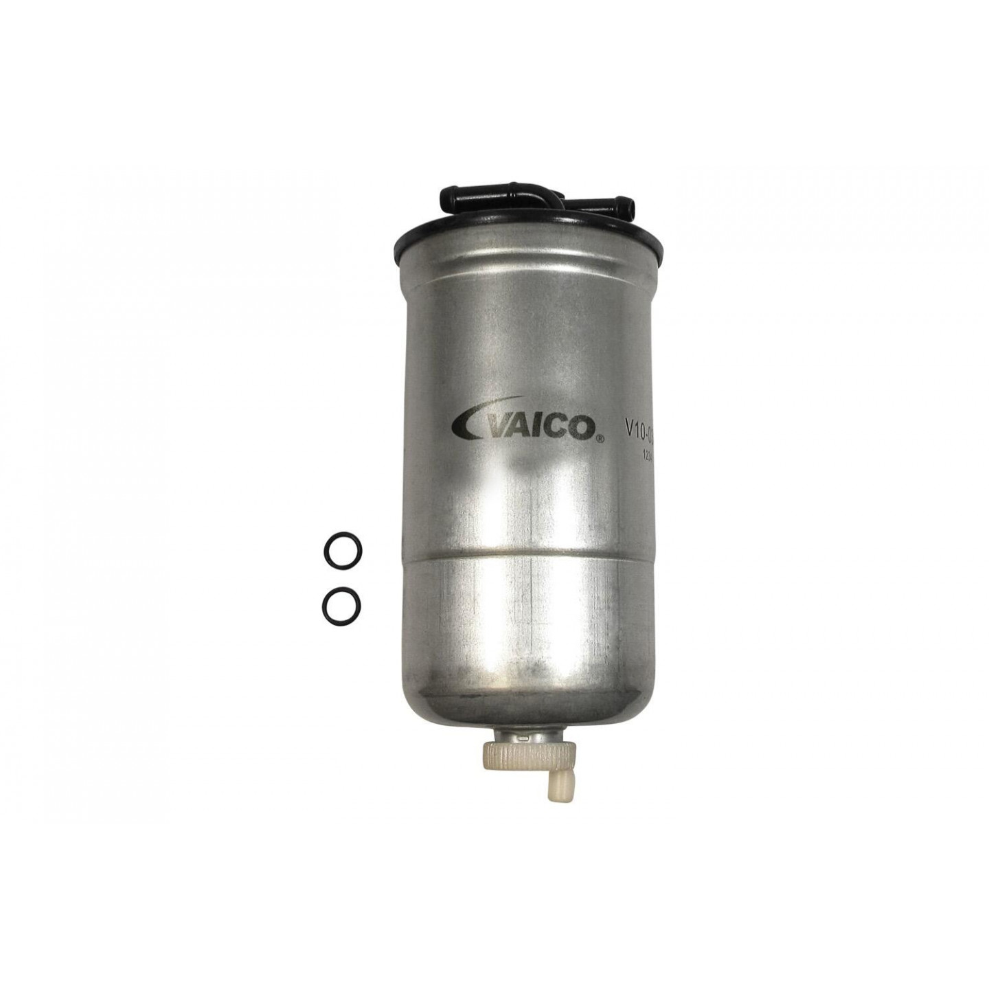 Kraftstofffilter VAICO V10-0341