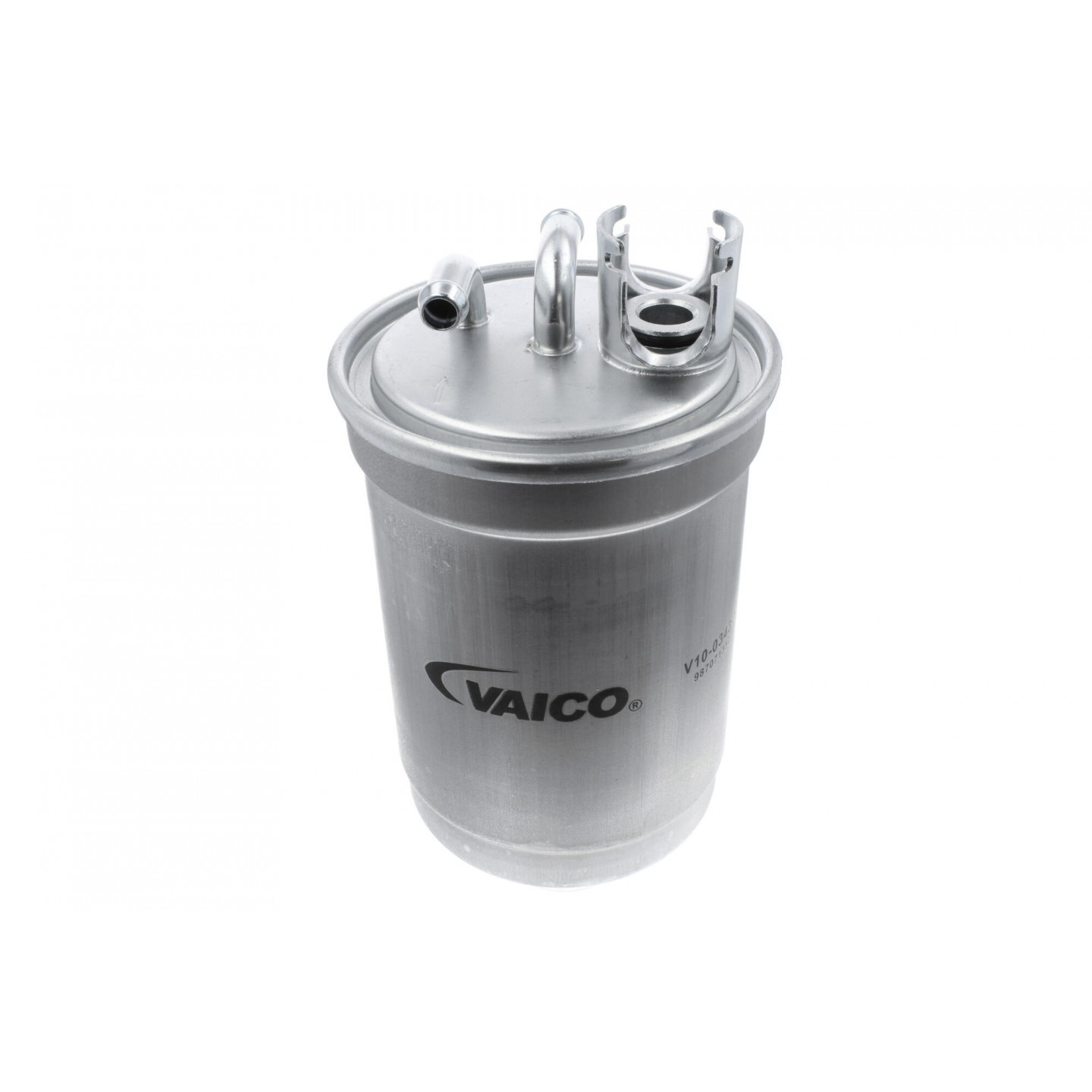 Kraftstofffilter VAICO V10-0343-1