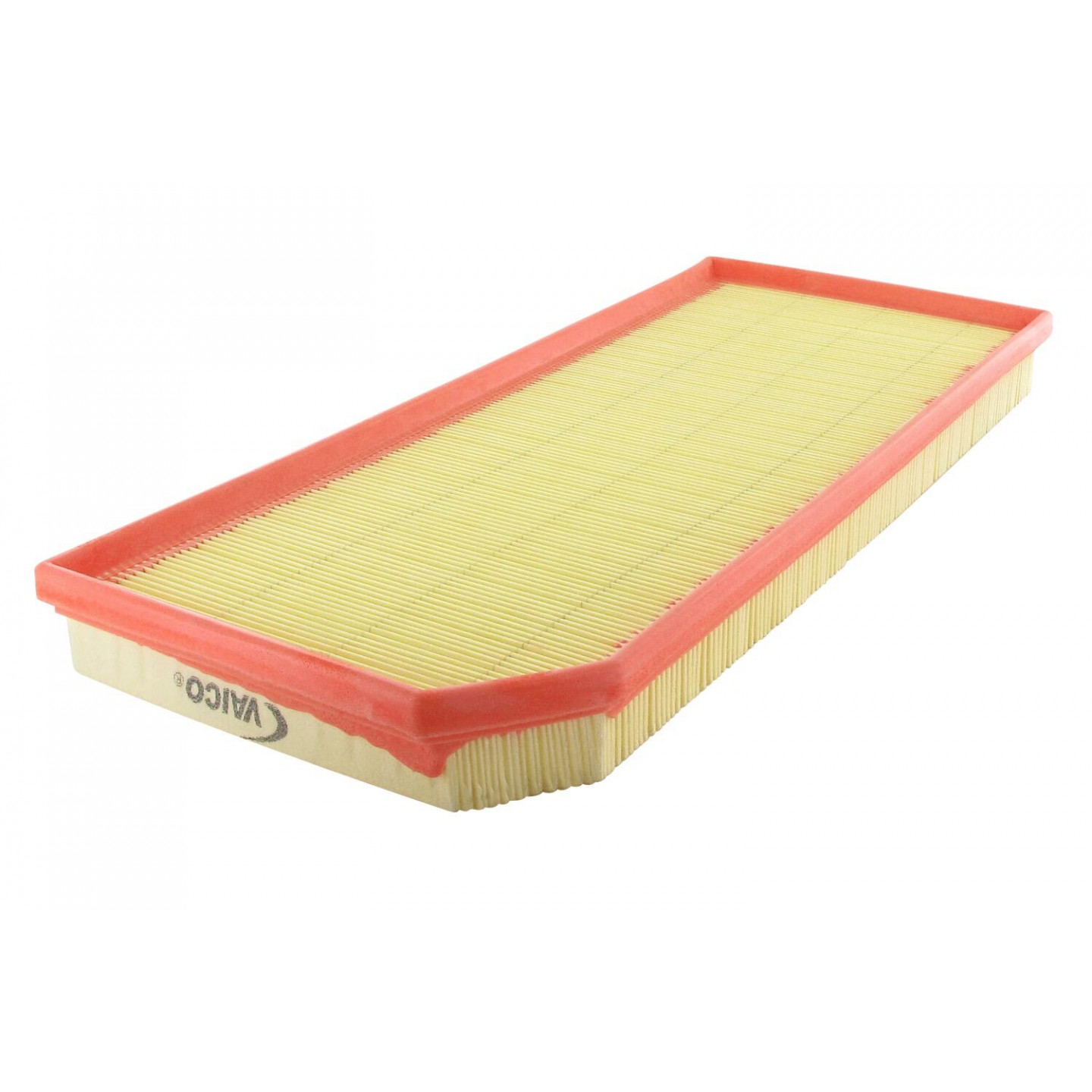 Filtre à air VAICO V10-0438