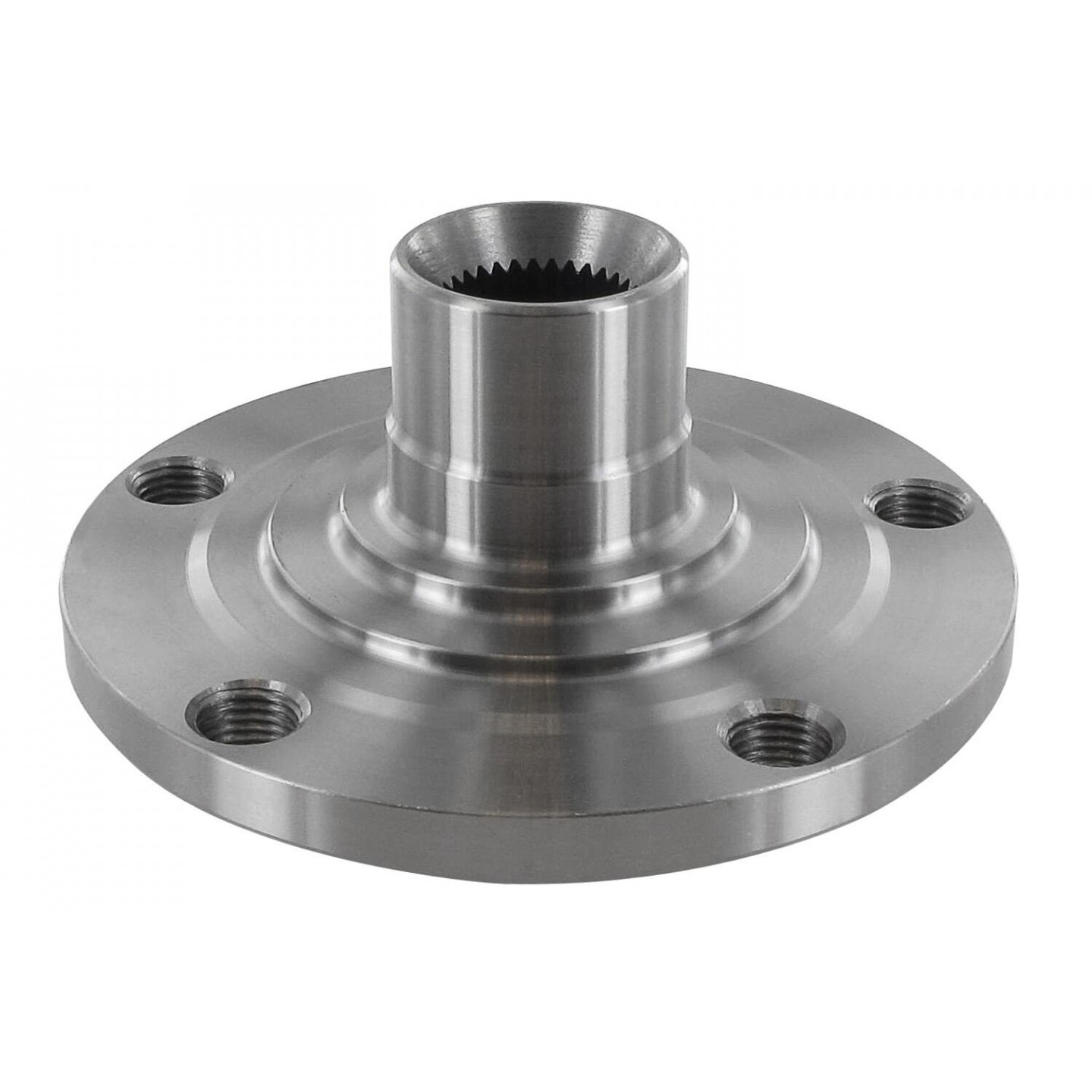 Radnabe VAICO V10-0498
