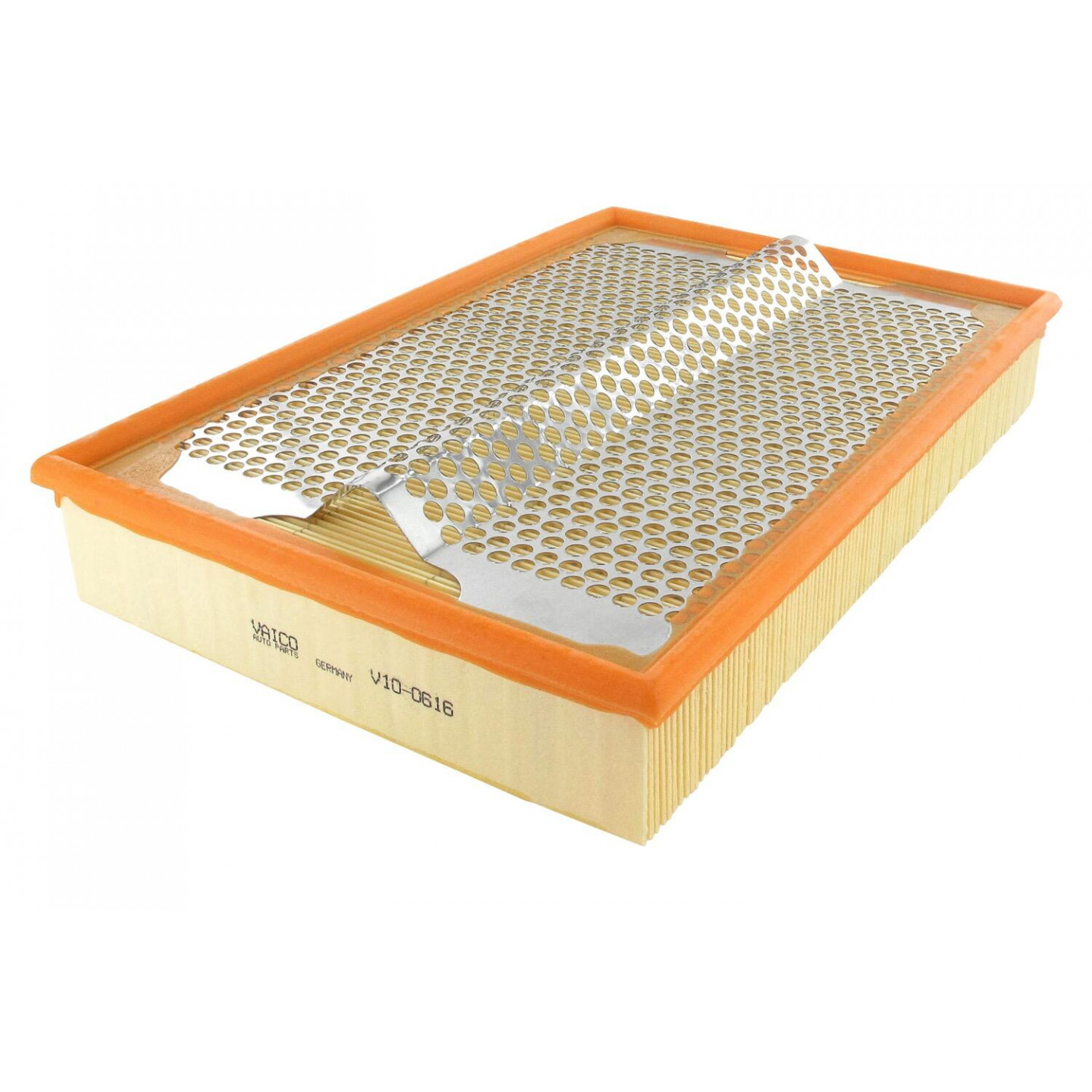 Luftfilter VAICO V10-0616
