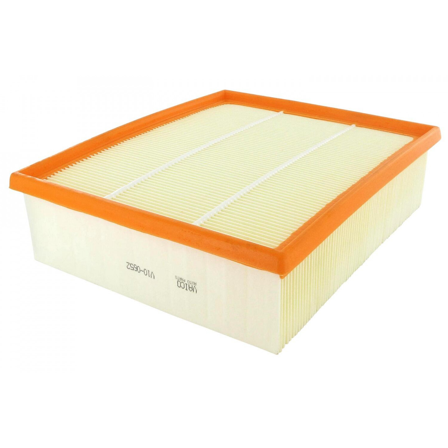 Luftfilter VAICO V10-0652