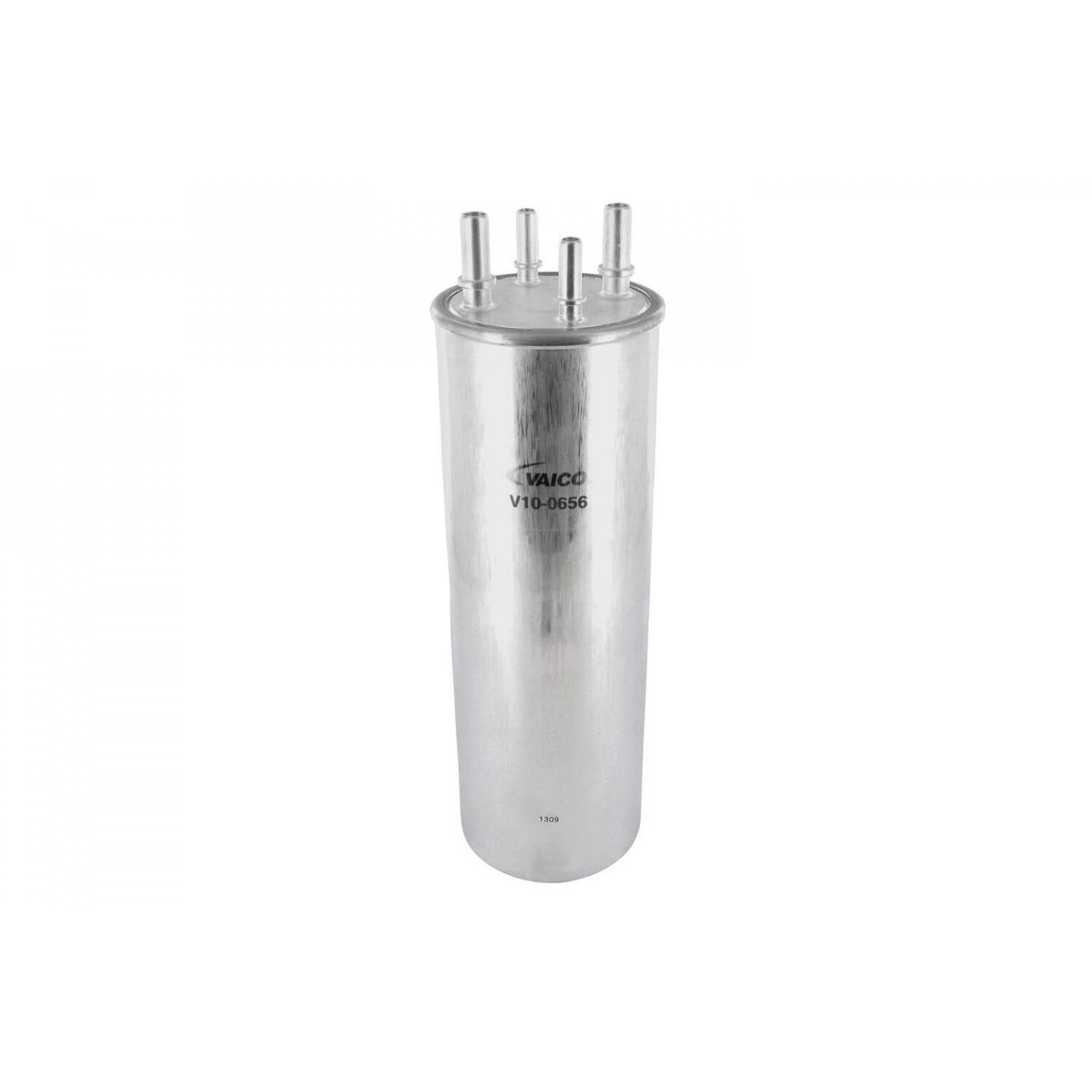 Filtro combustible VAICO V10-0656