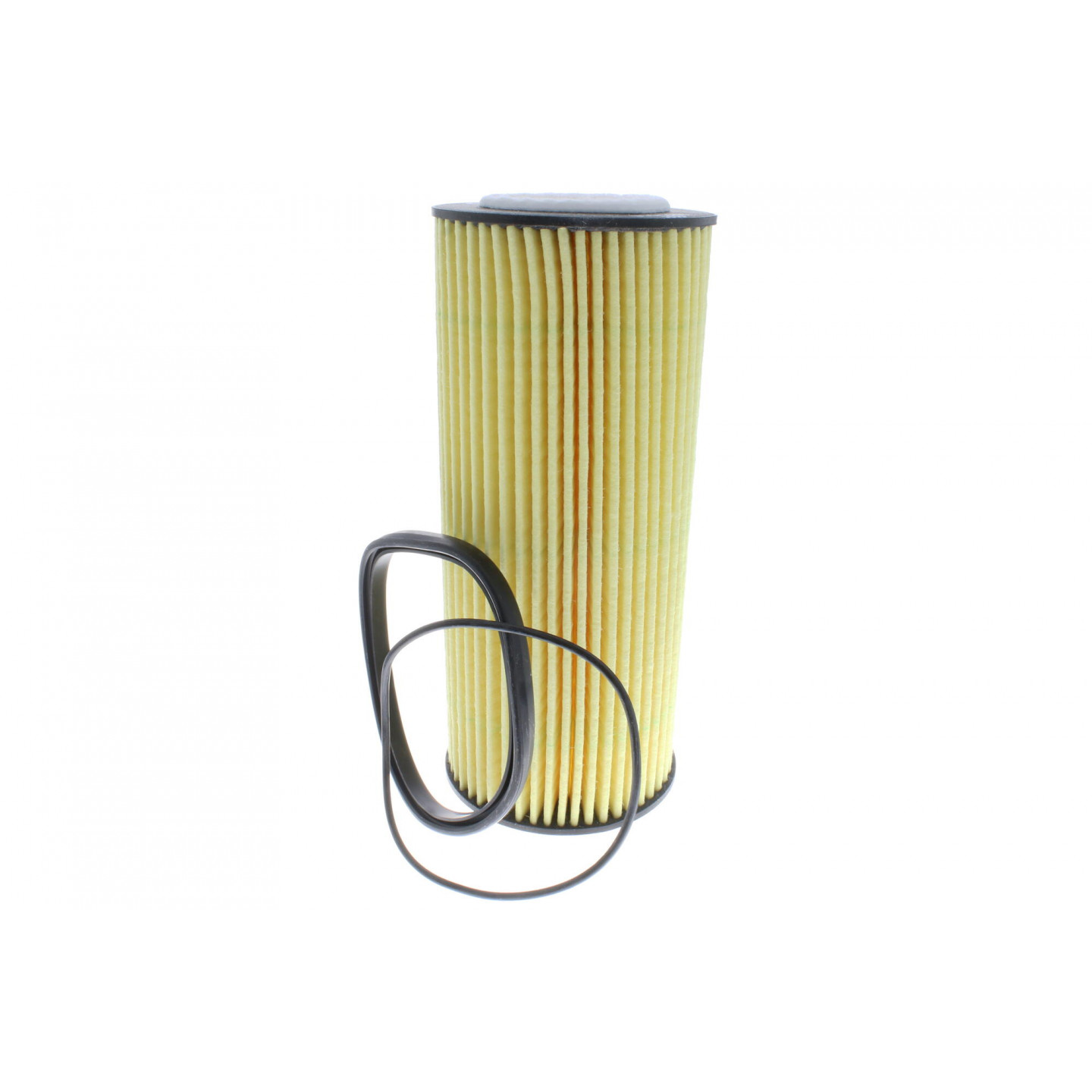 Oliefilter VAICO V10-0666