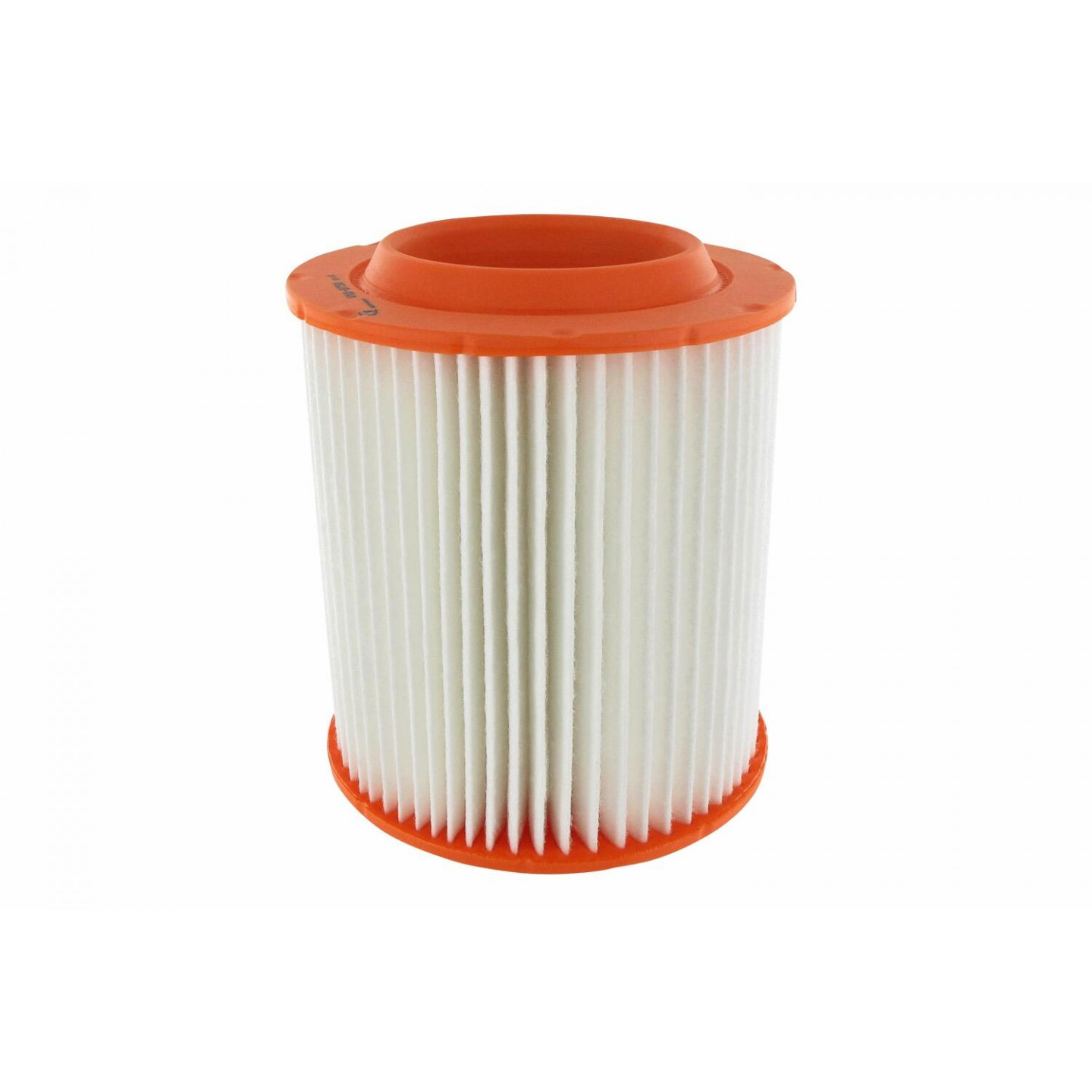 Luchtfilter VAICO V10-0750