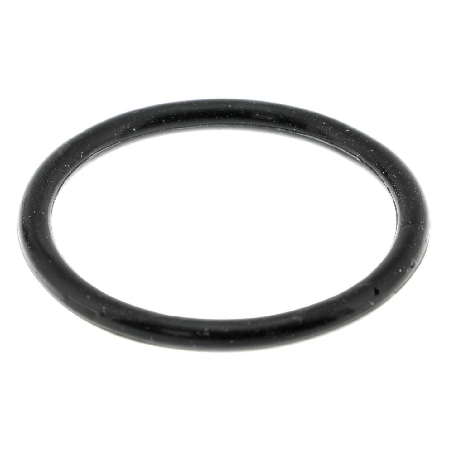 VAICO V10-0287 Flangia refrigerante per AUDI 80 Limousine (8C2, B4