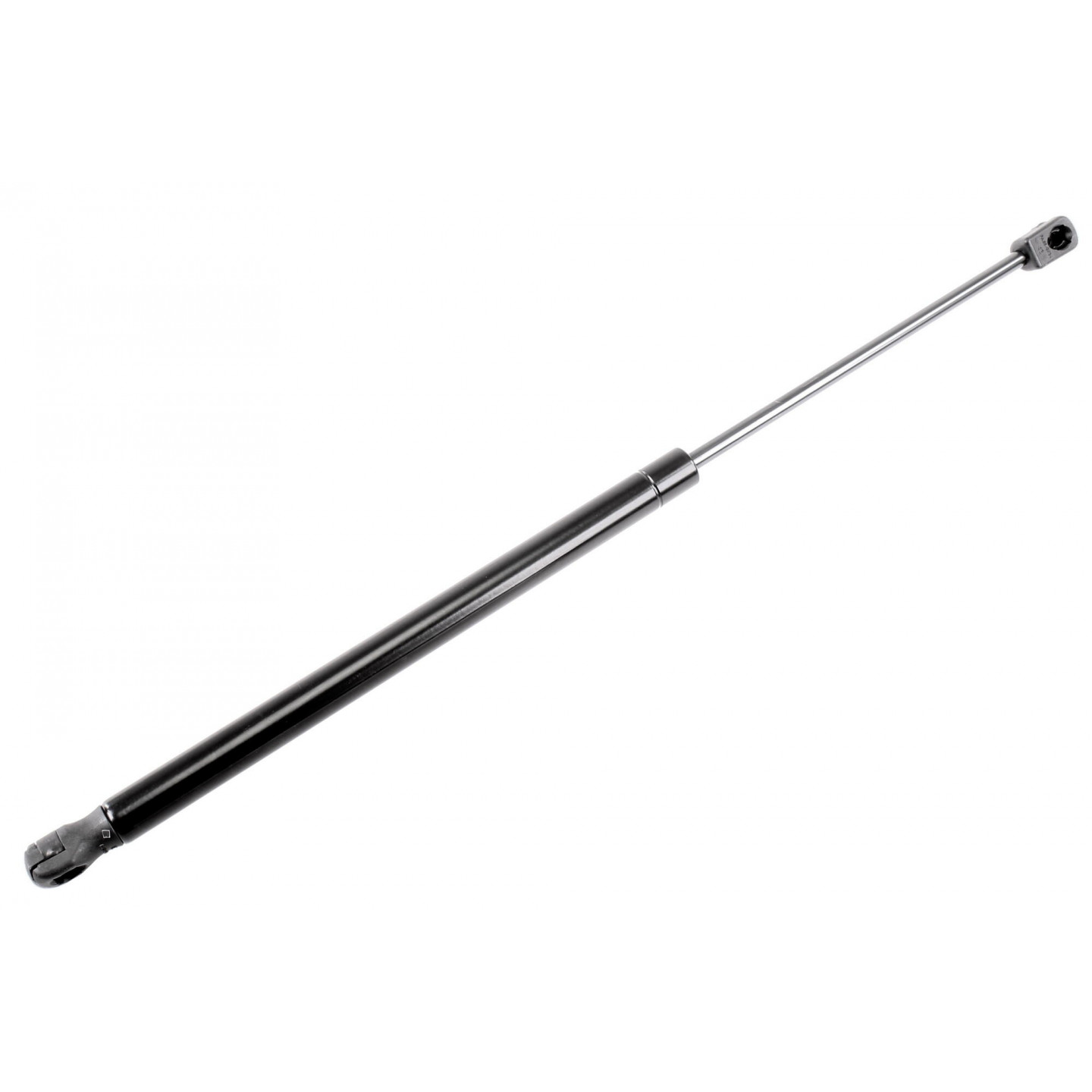 Gasfeder, Kofferraum/Laderaum VAICO V10-0988