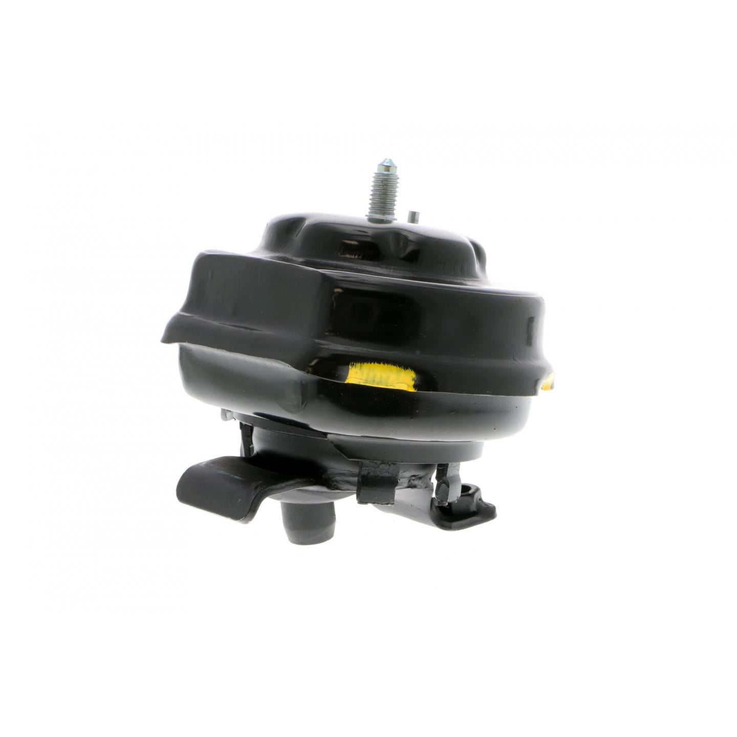 Upevnění motoru VAICO V10-1103