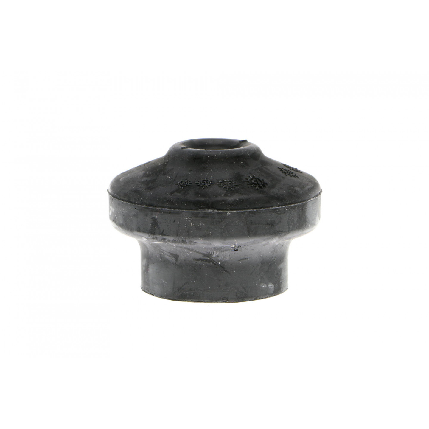 Zavěšení motoru VAICO V10-1104