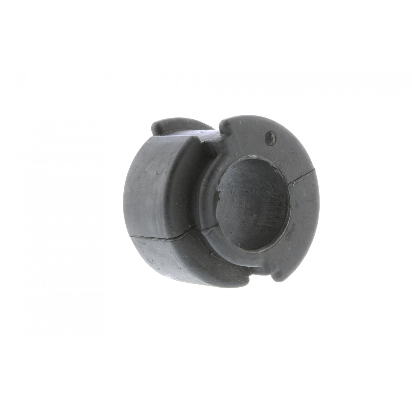 Stabilisatorlagerung VAICO V10-1186