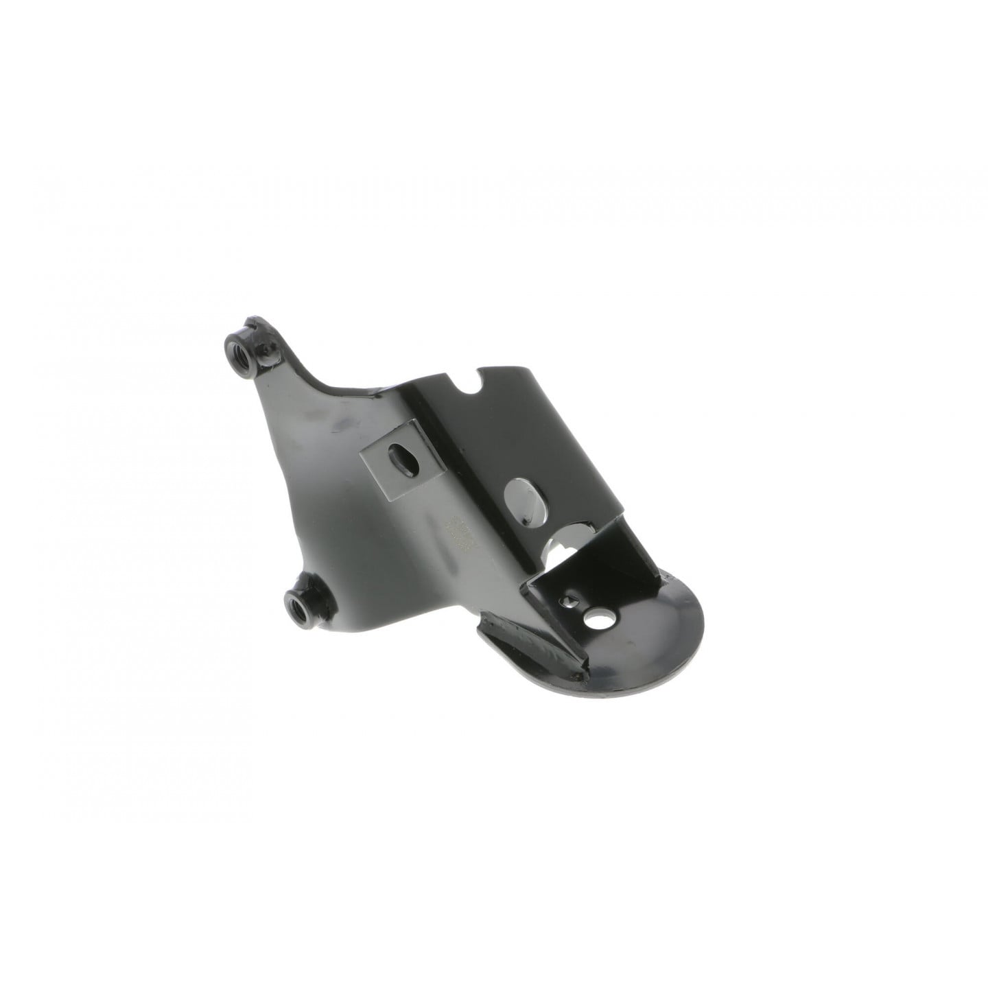 Montering af motor VAICO V10-1263