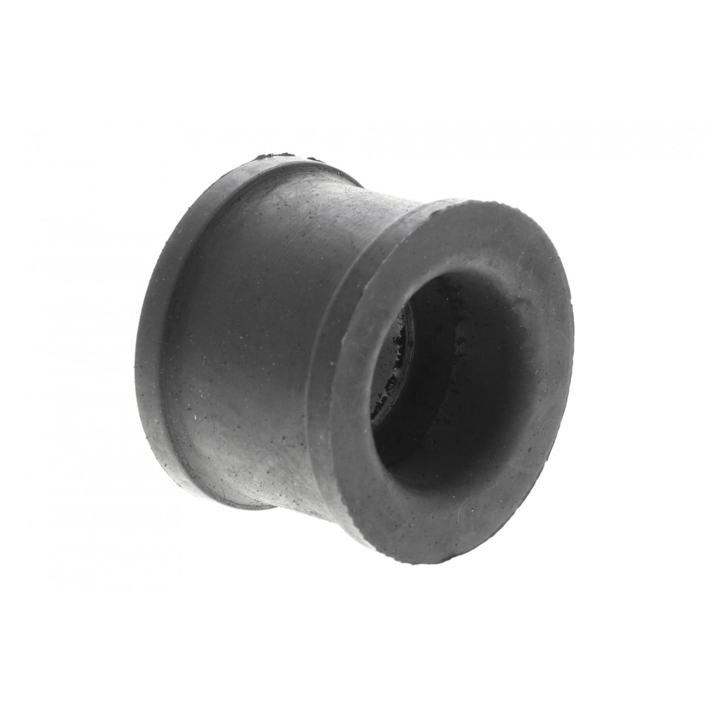 Stabilisatorlagerung VAICO V10-1342