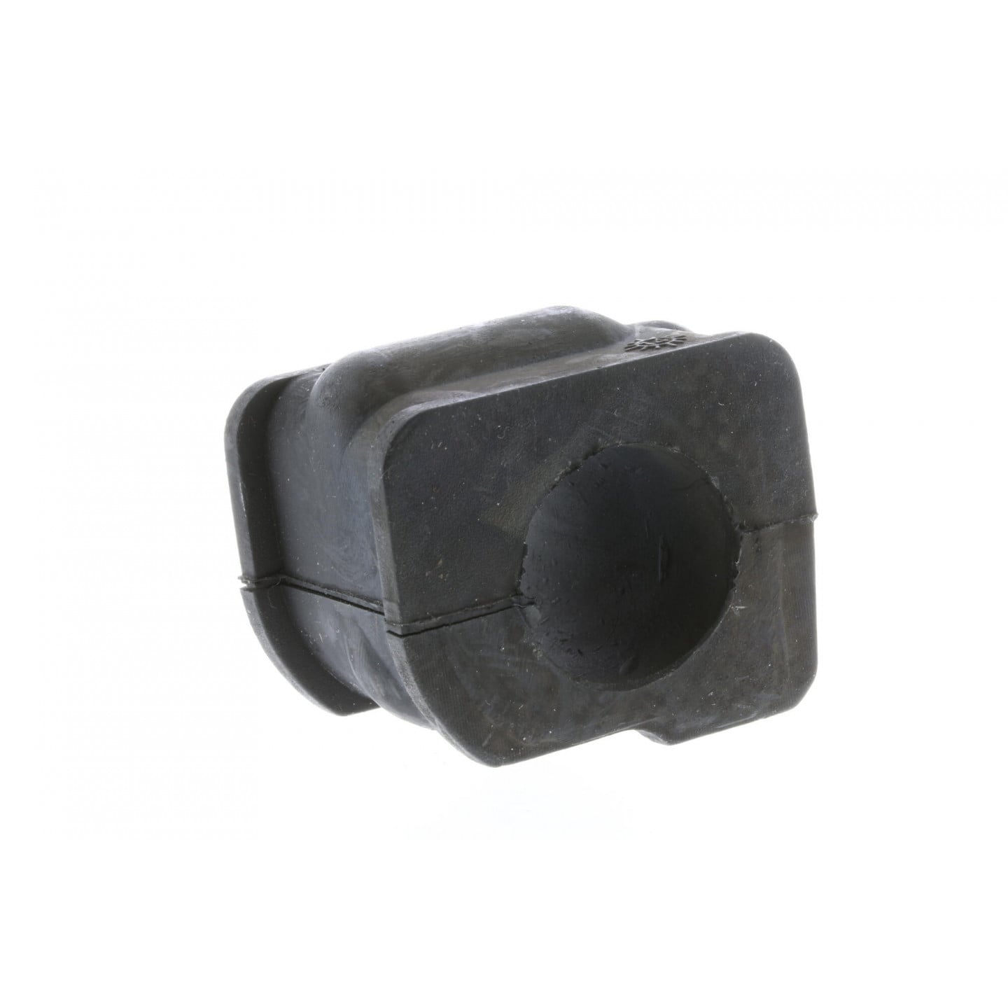 Stabilisatorlagerung VAICO V10-1346