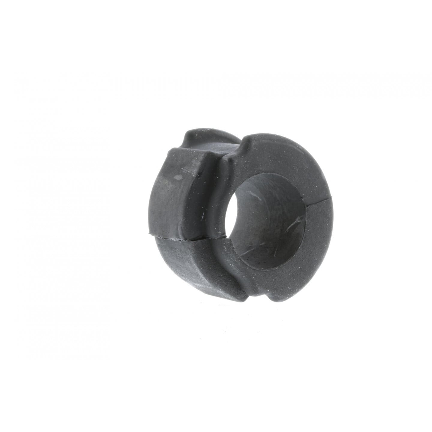 Stabilisatorlagerung VAICO V10-1355