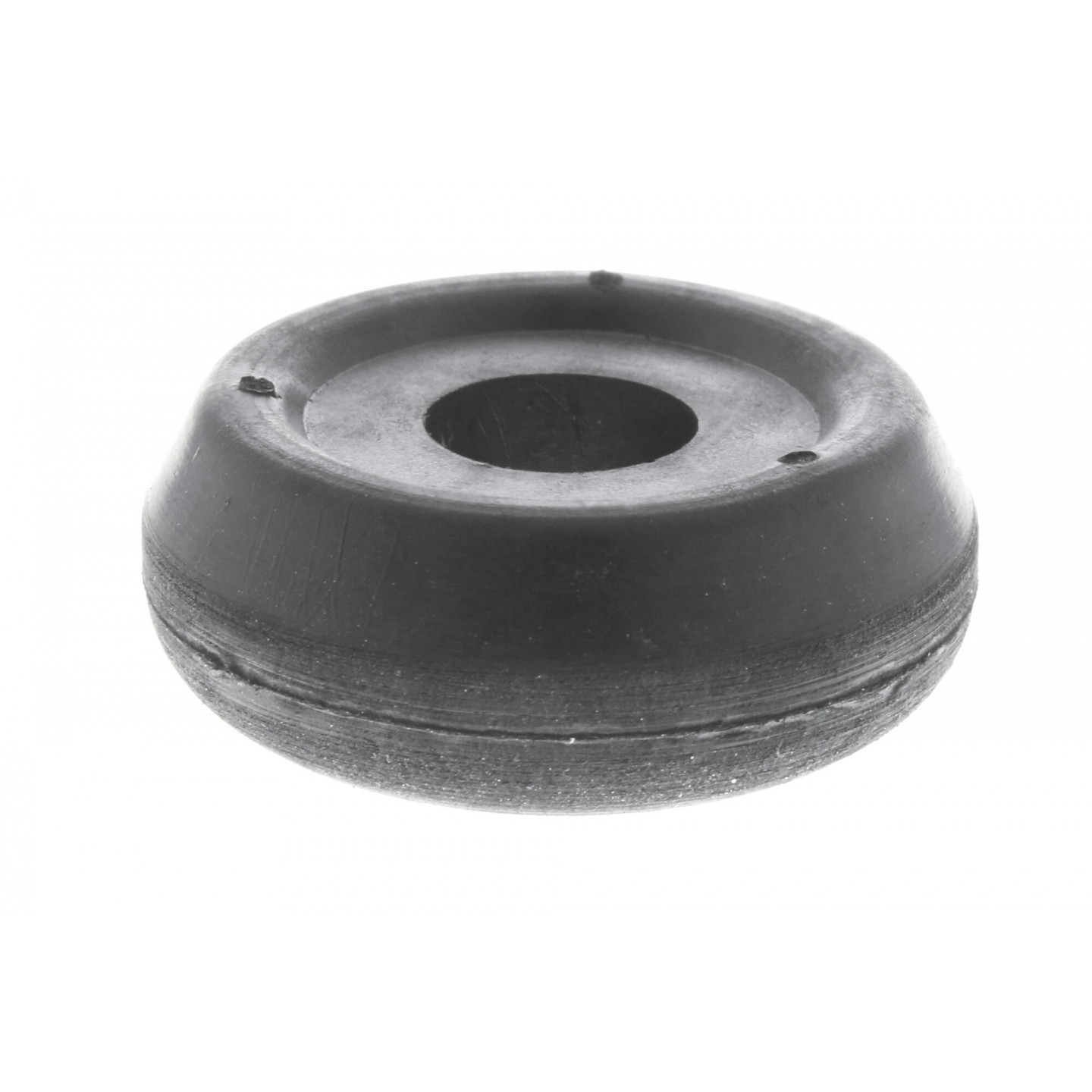 Stabilisatorlagerung VAICO V10-1357