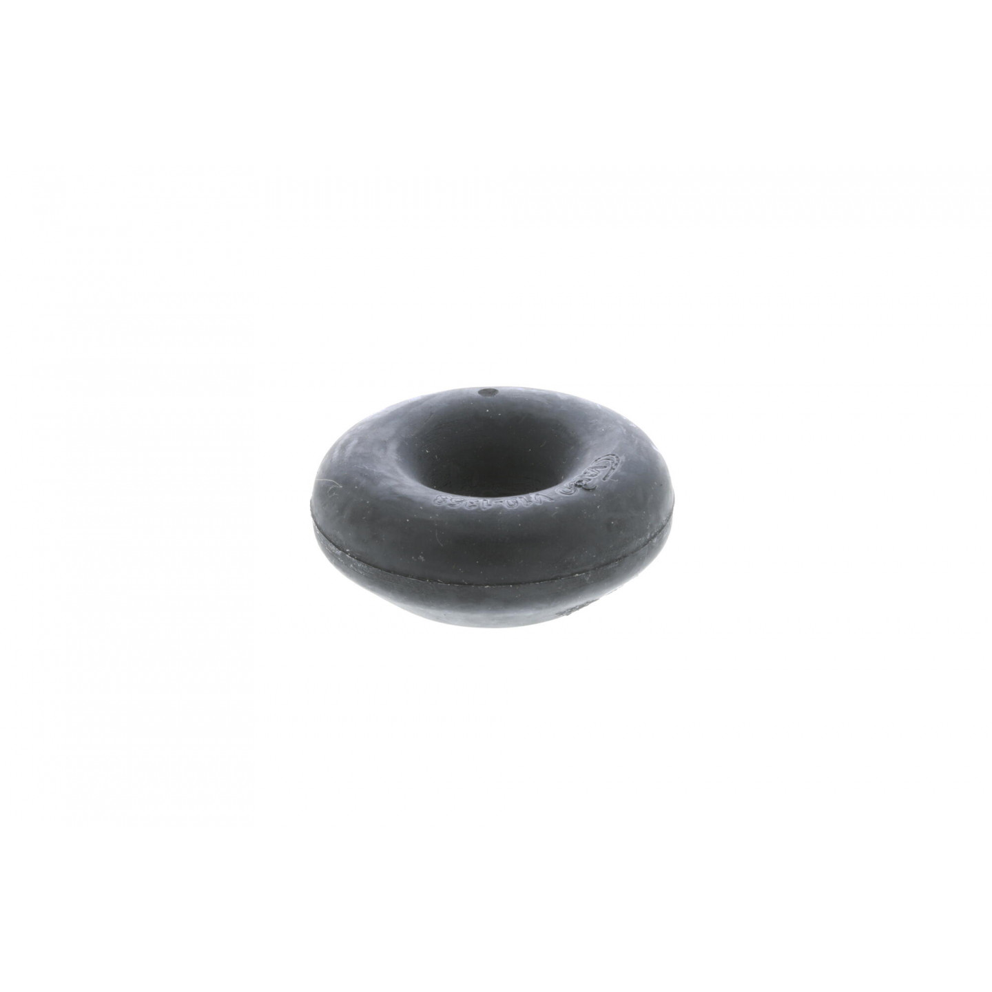 Stabilisatorlagerung VAICO V10-1358