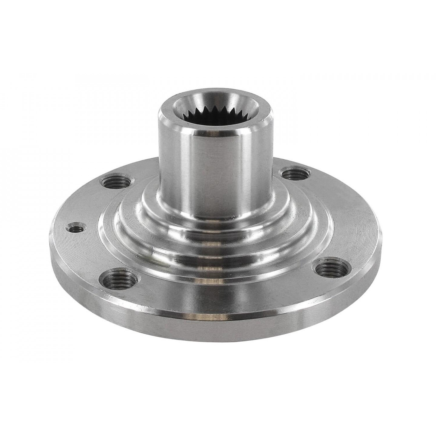 Radnabe VAICO V10-1396