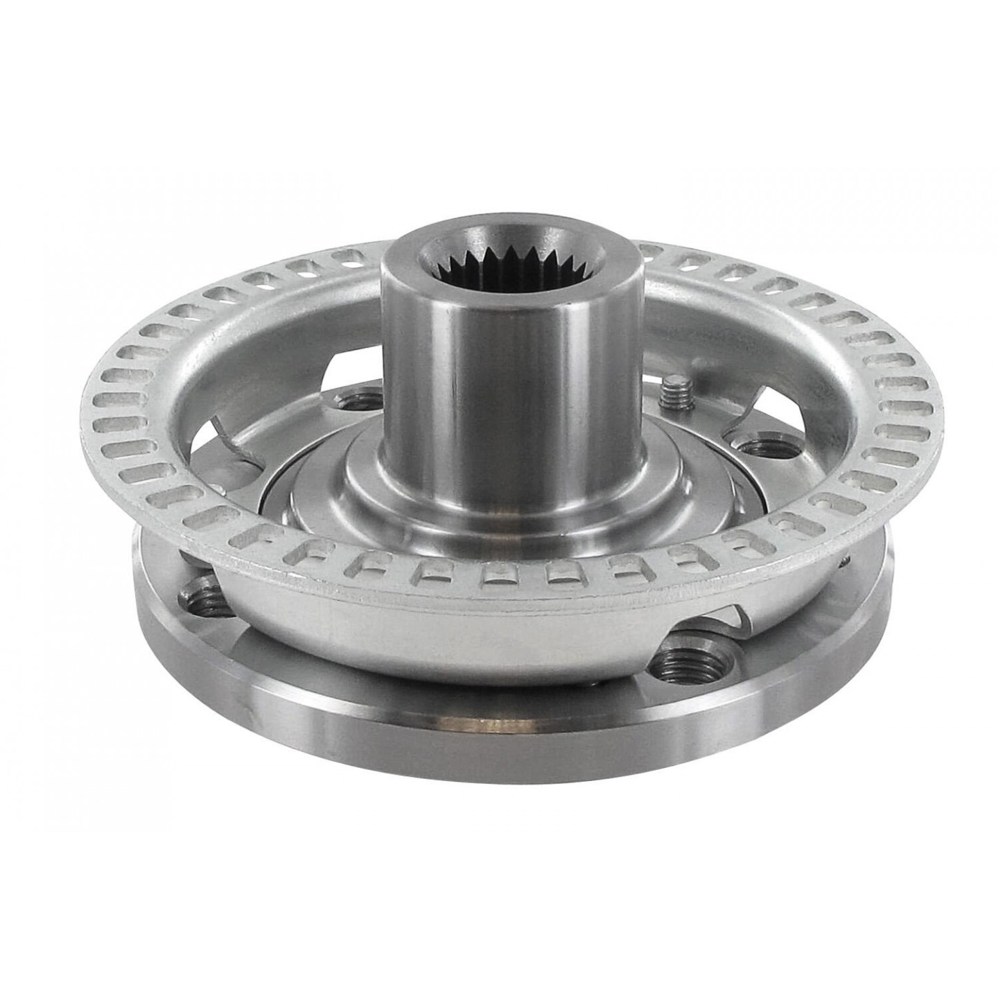 Radnabe VAICO V10-1399