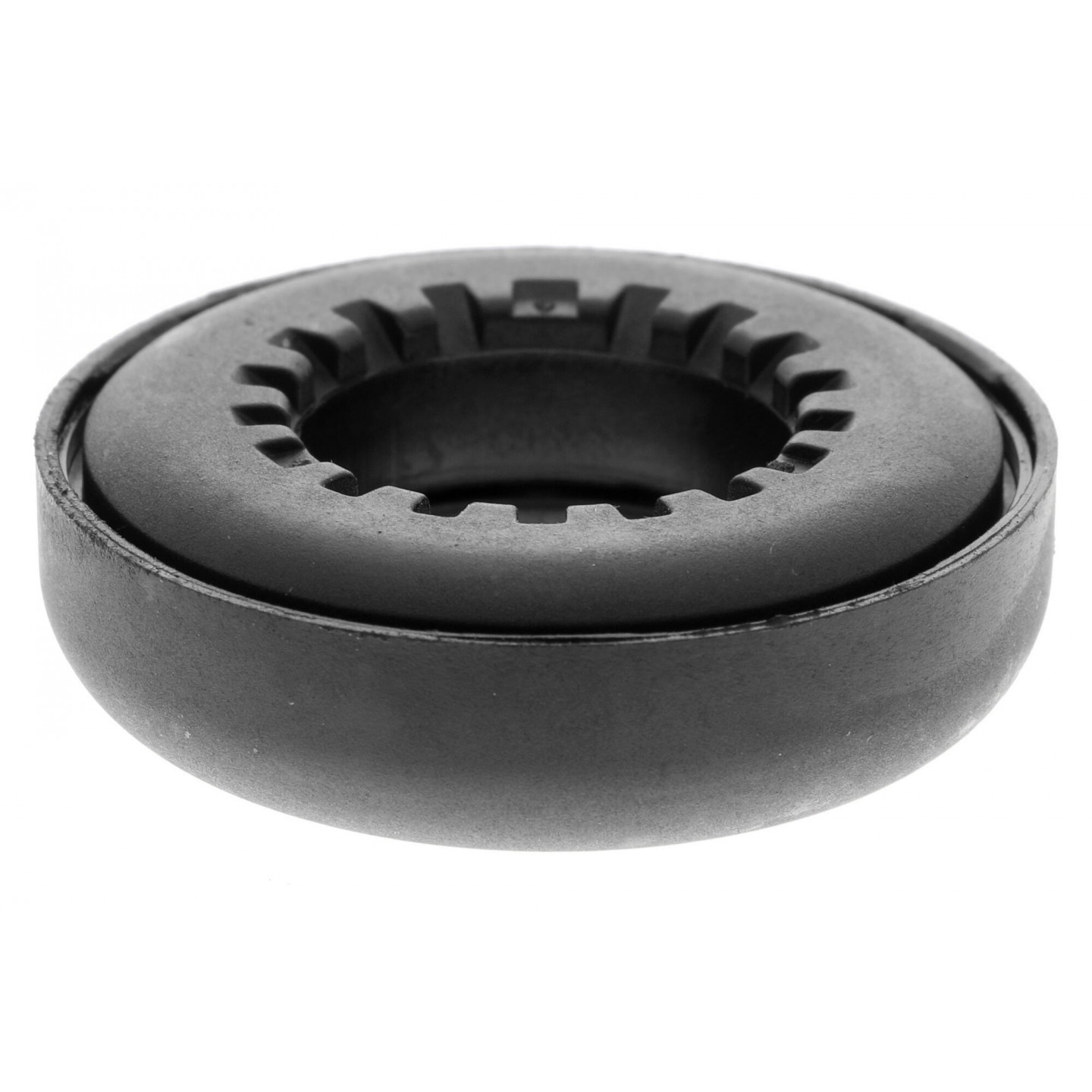 Antifriktionslager, Federbeinhalterung VAICO V10-1405