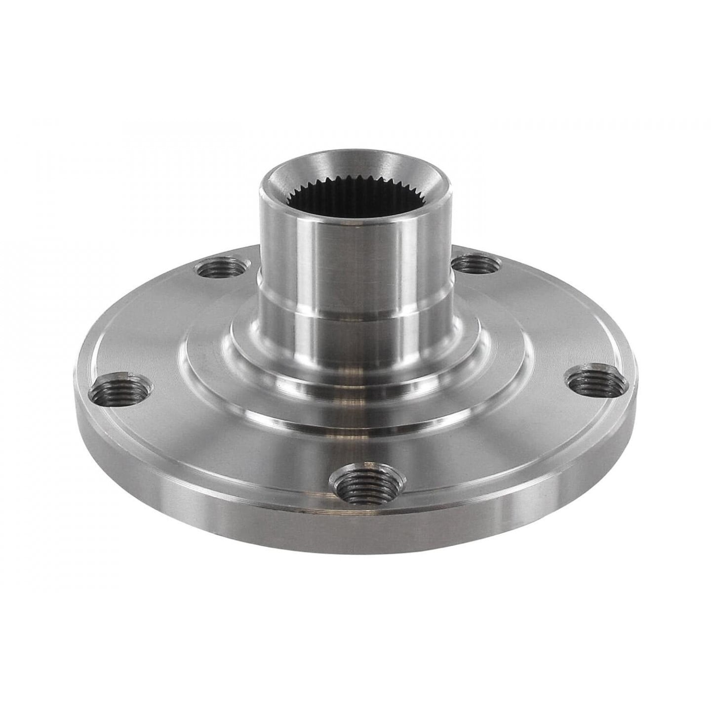 Radnabe VAICO V10-1421