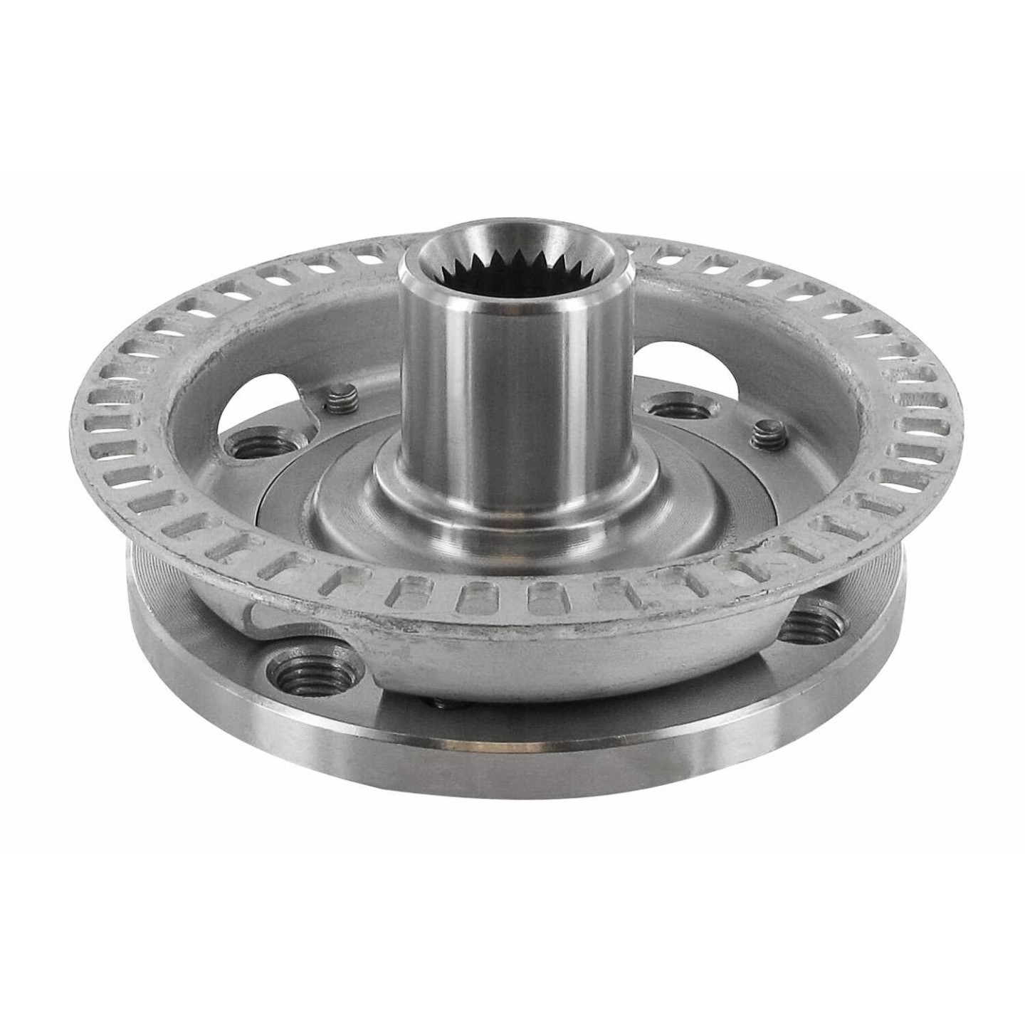 Radnabe VAICO V10-1422