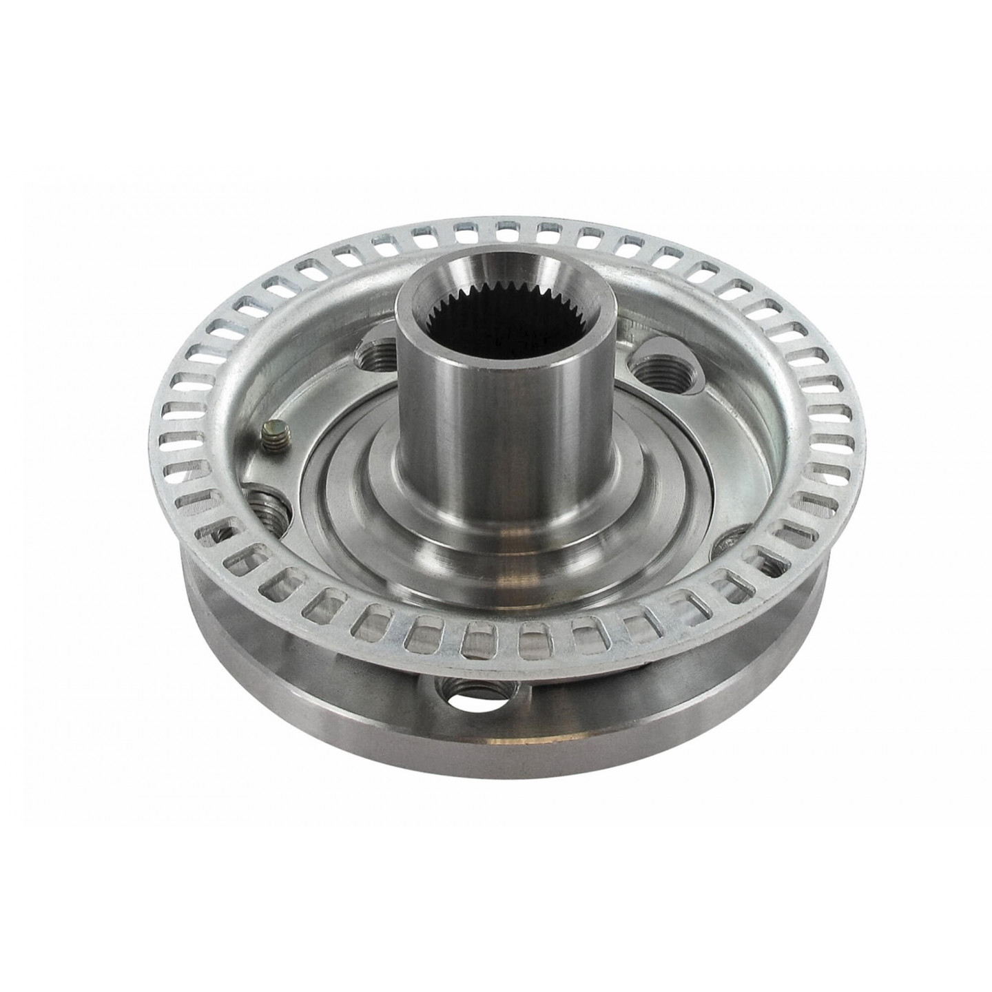 Radnabe VAICO V10-1485