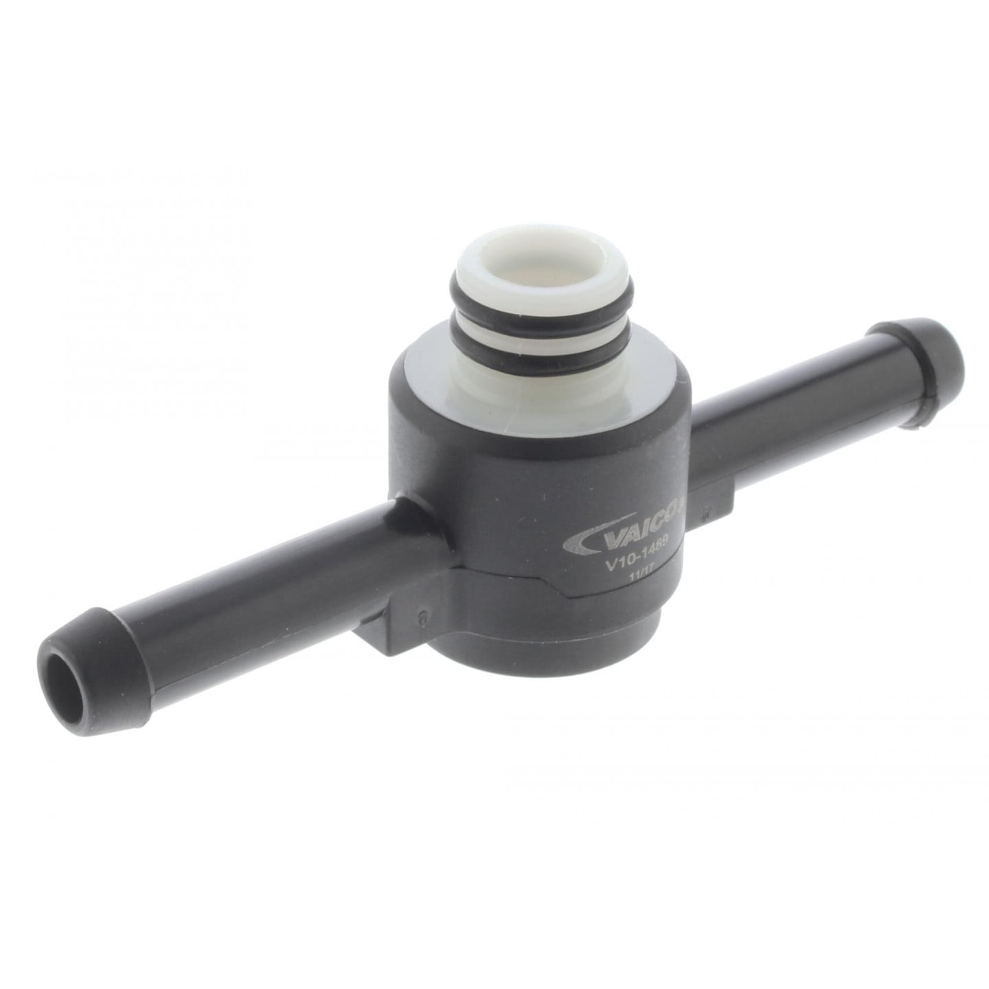 Ventil, Kraftstofffilter VAICO V10-1489