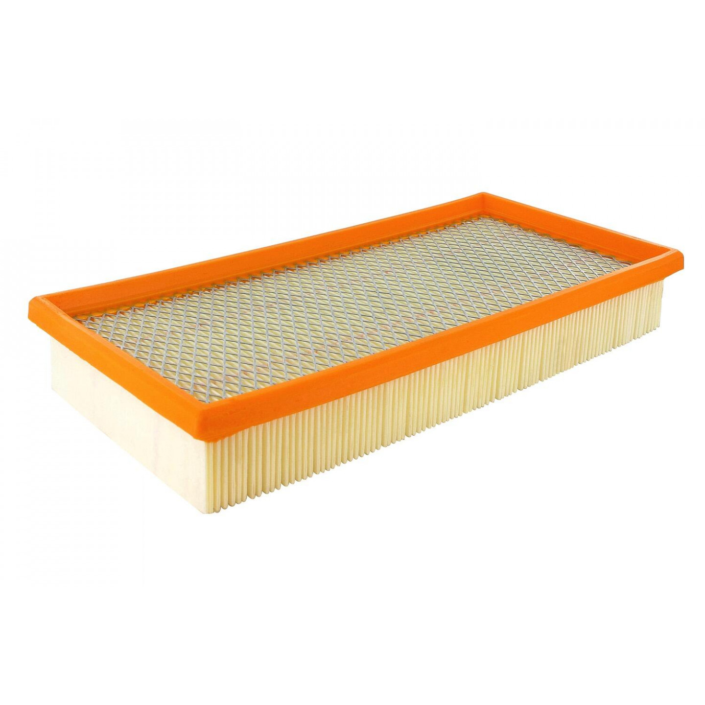 Luftfilter VAICO V10-1604