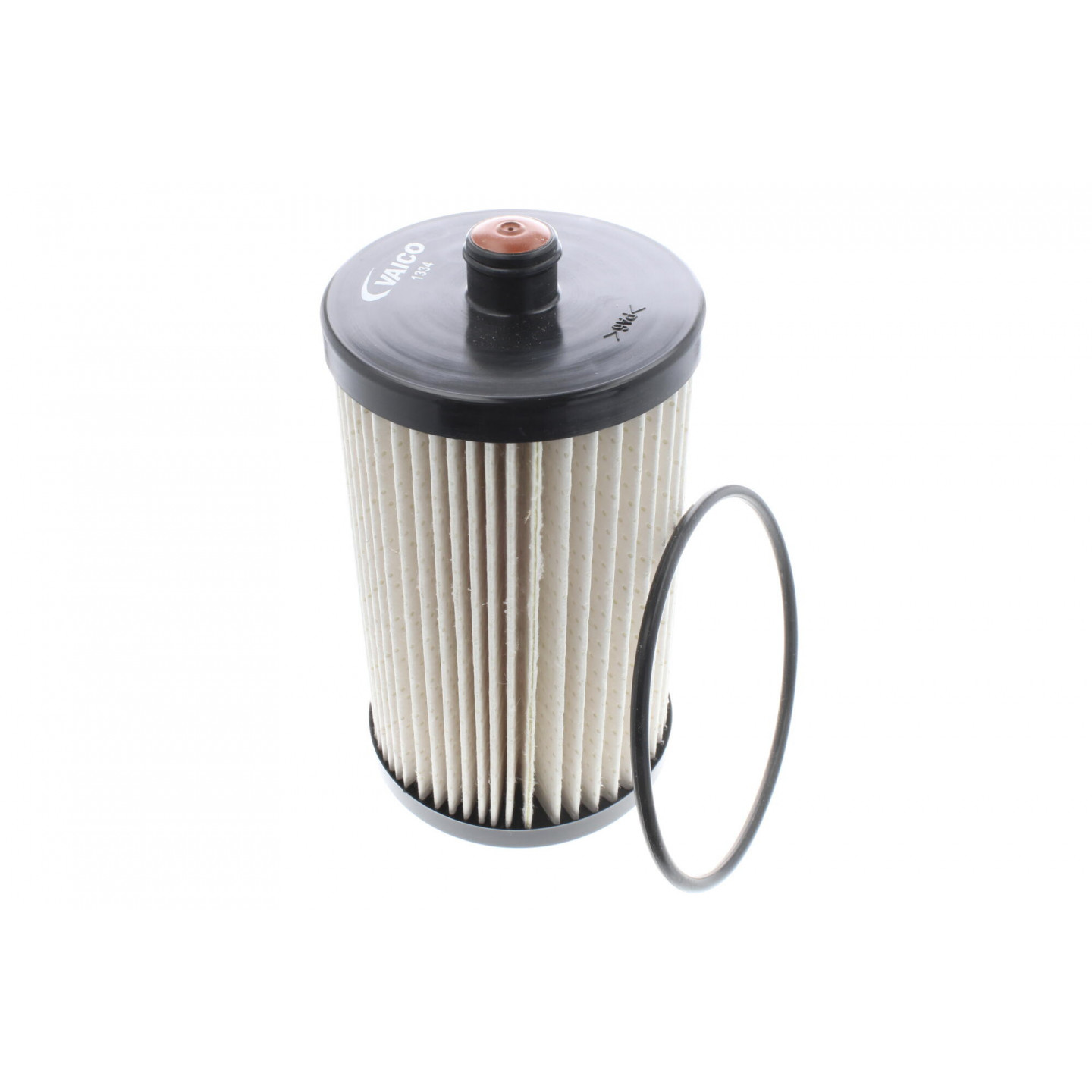 Filtro combustible VAICO V10-1611