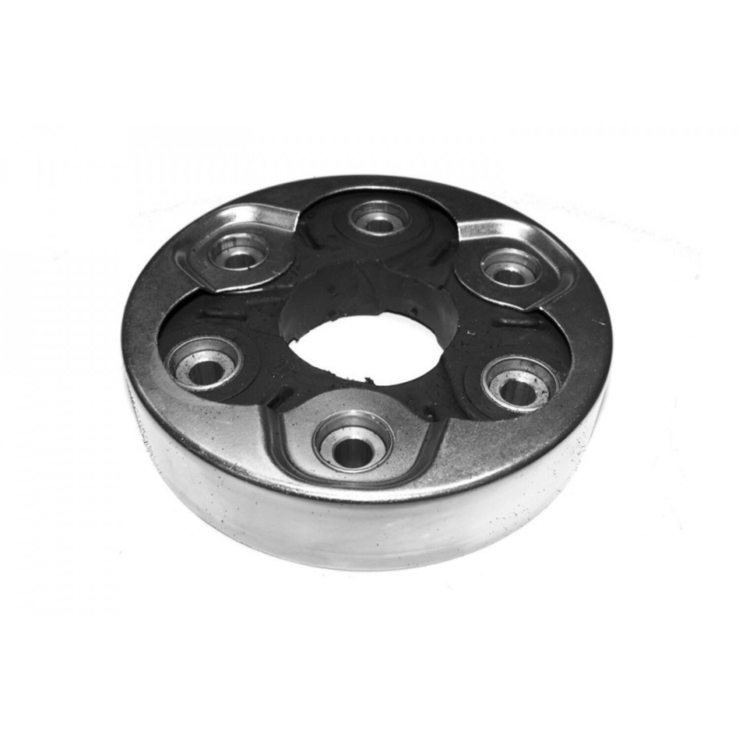 Led, kardanaksel VAICO V10-18000